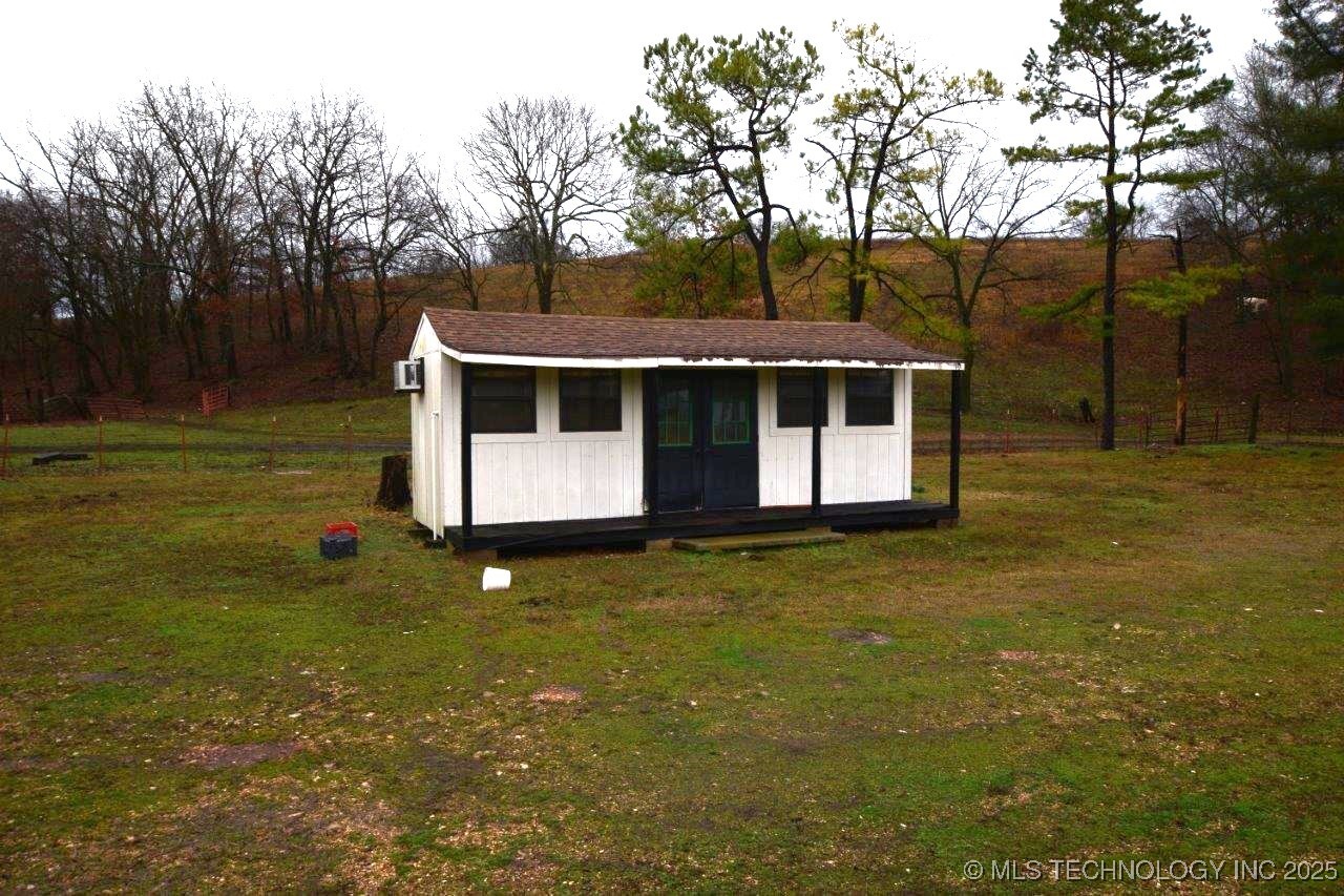 66910 S 4655 Road Property Photo 39