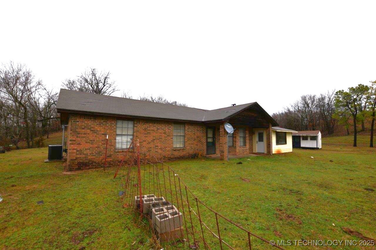 66910 S 4655 Road Property Photo 41