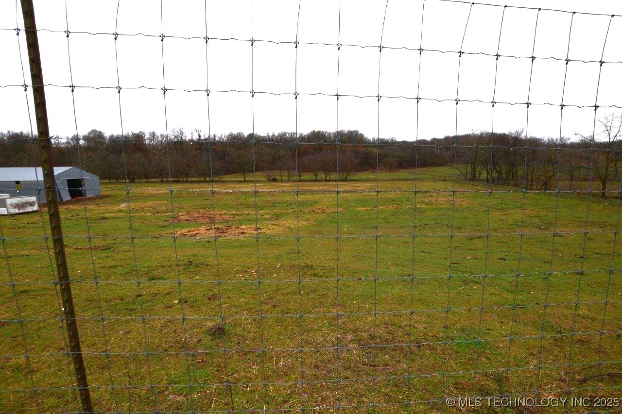 66910 S 4655 Road Property Photo 42