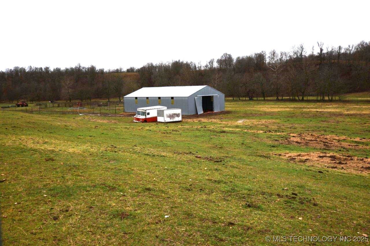 66910 S 4655 Road Property Photo 43