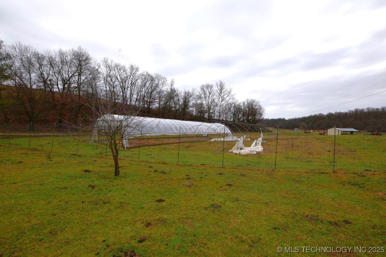 66910 S 4655 Road Property Photo 44