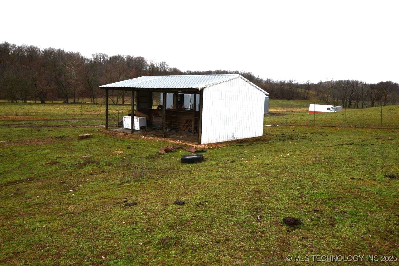 66910 S 4655 Road Property Photo 45
