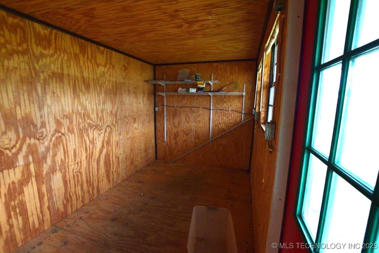 66910 S 4655 Road Property Photo 46