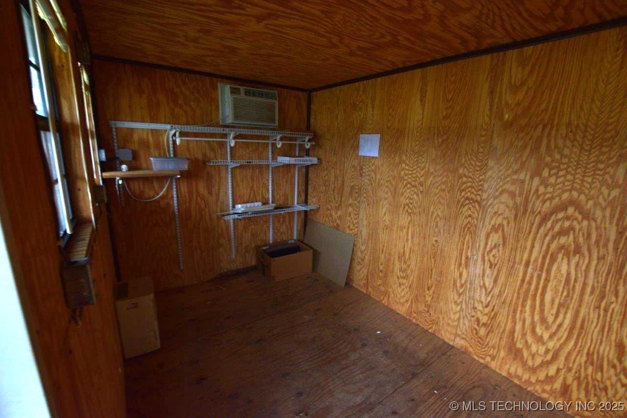 66910 S 4655 Road Property Photo 47