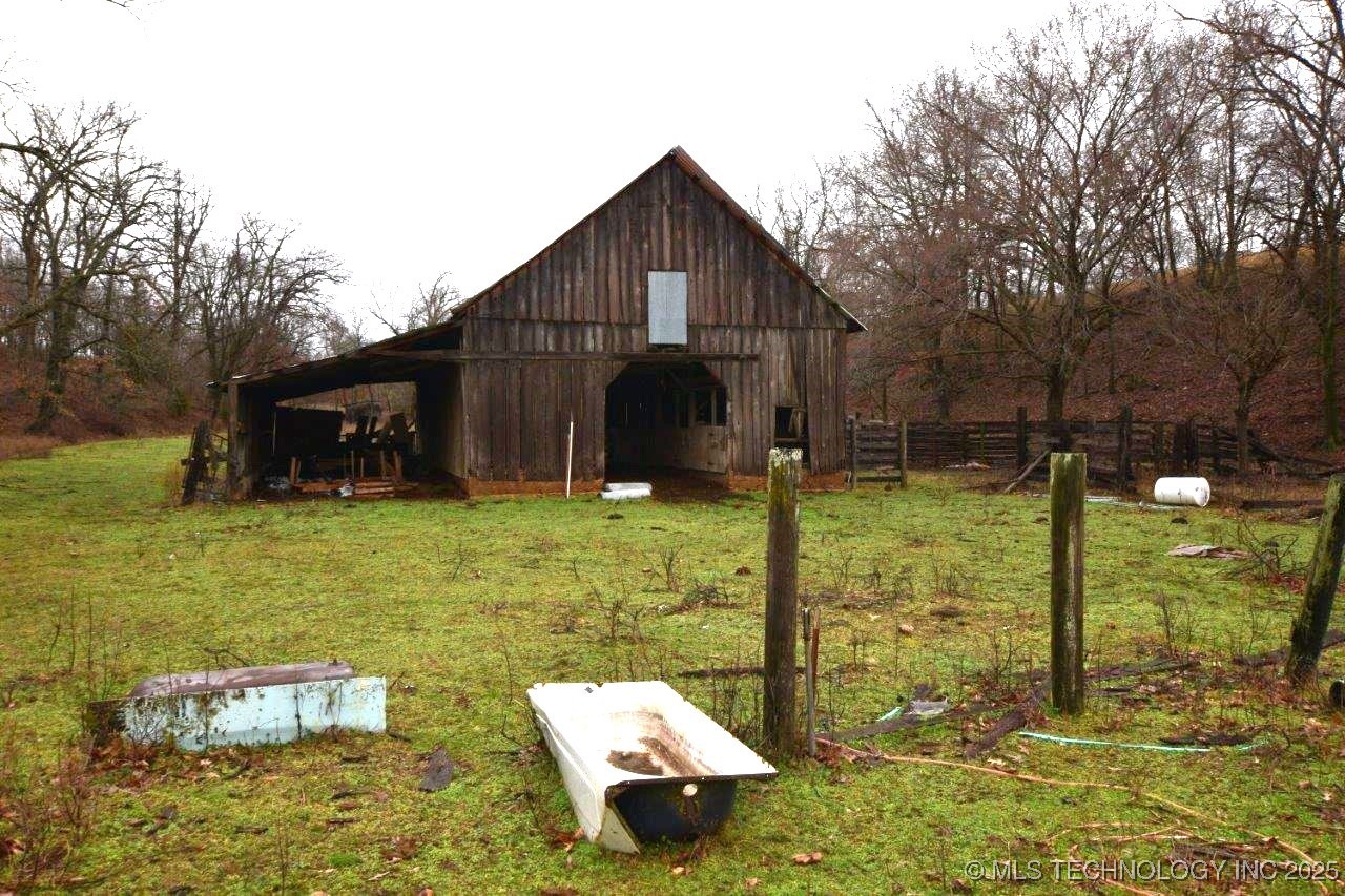 66910 S 4655 Road Property Photo 48