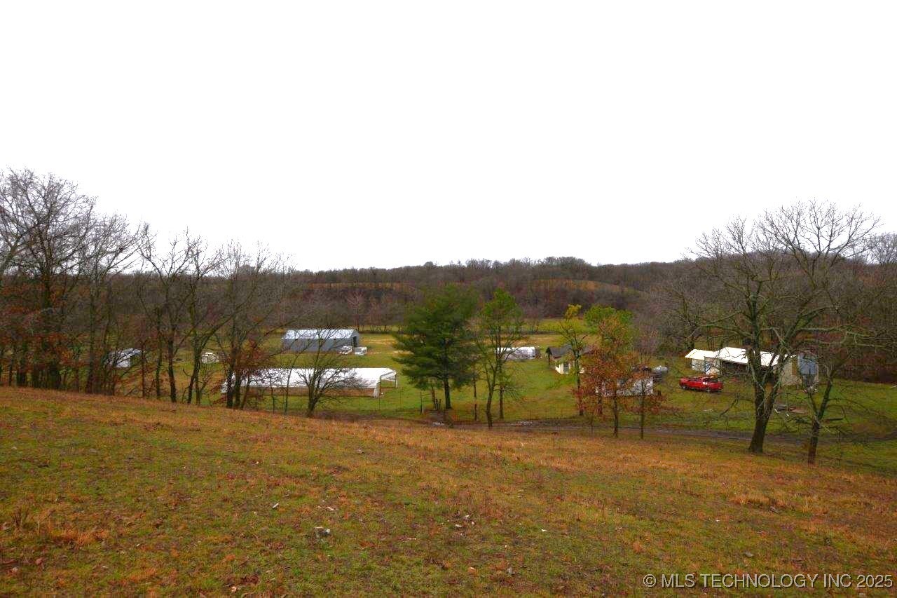 66910 S 4655 Road Property Photo 49