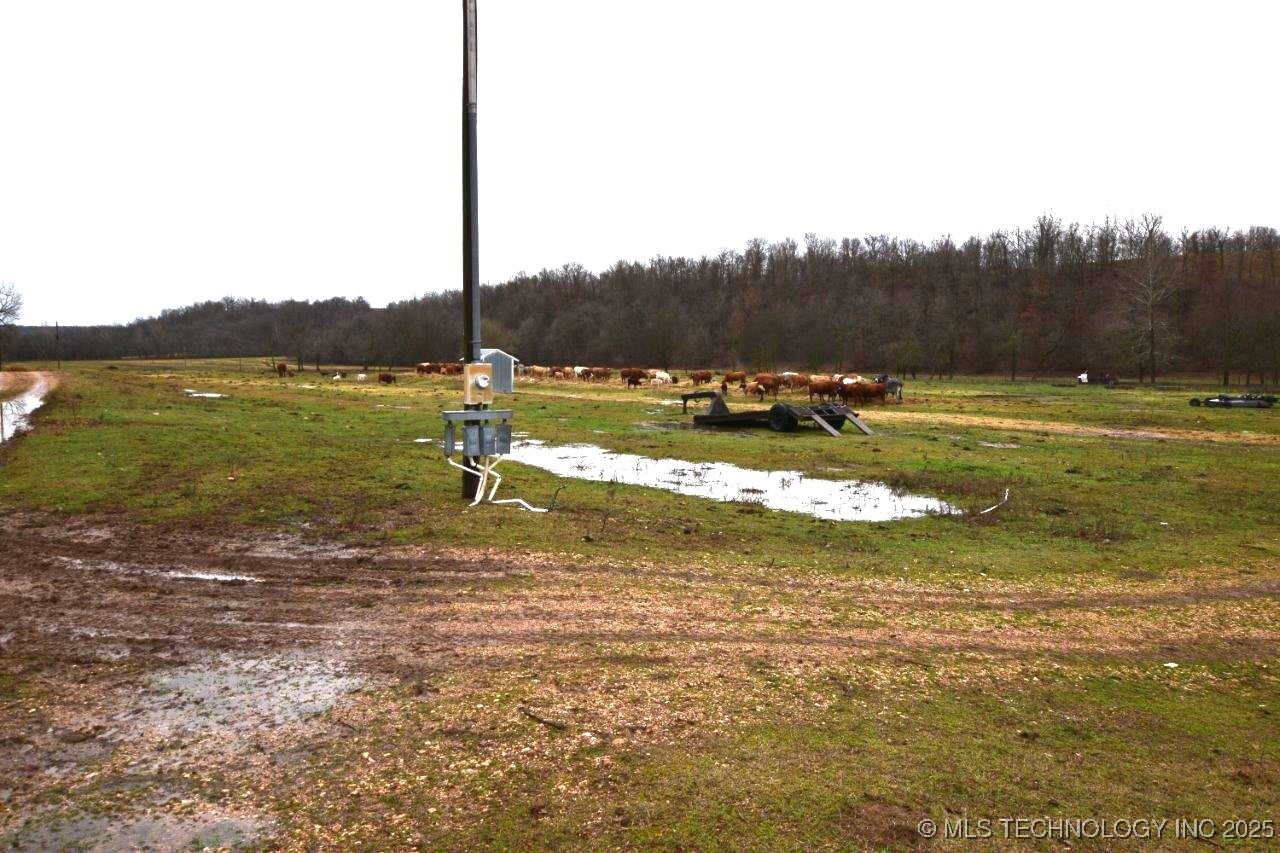 66910 S 4655 Road Property Photo 50