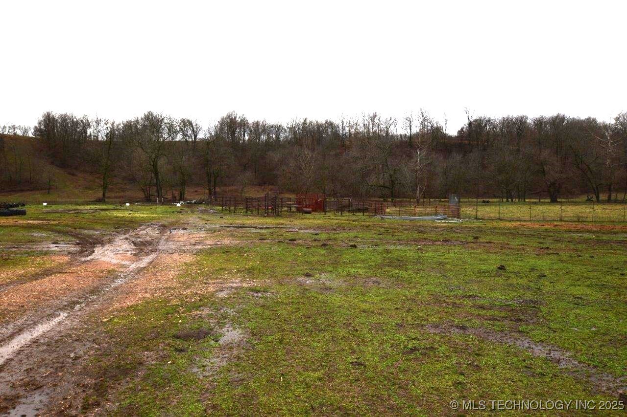 66910 S 4655 Road Property Photo 51