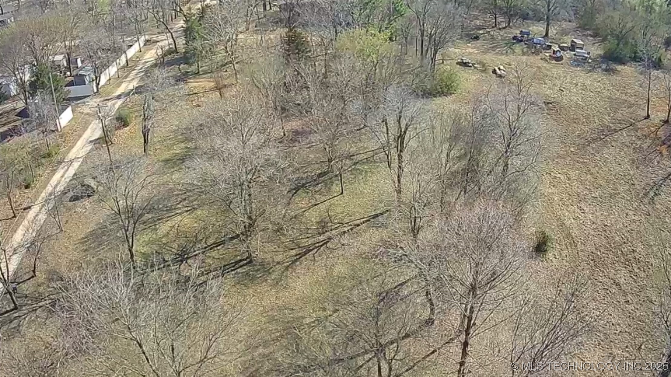 12150 S 281st East Avenue Property Photo 6