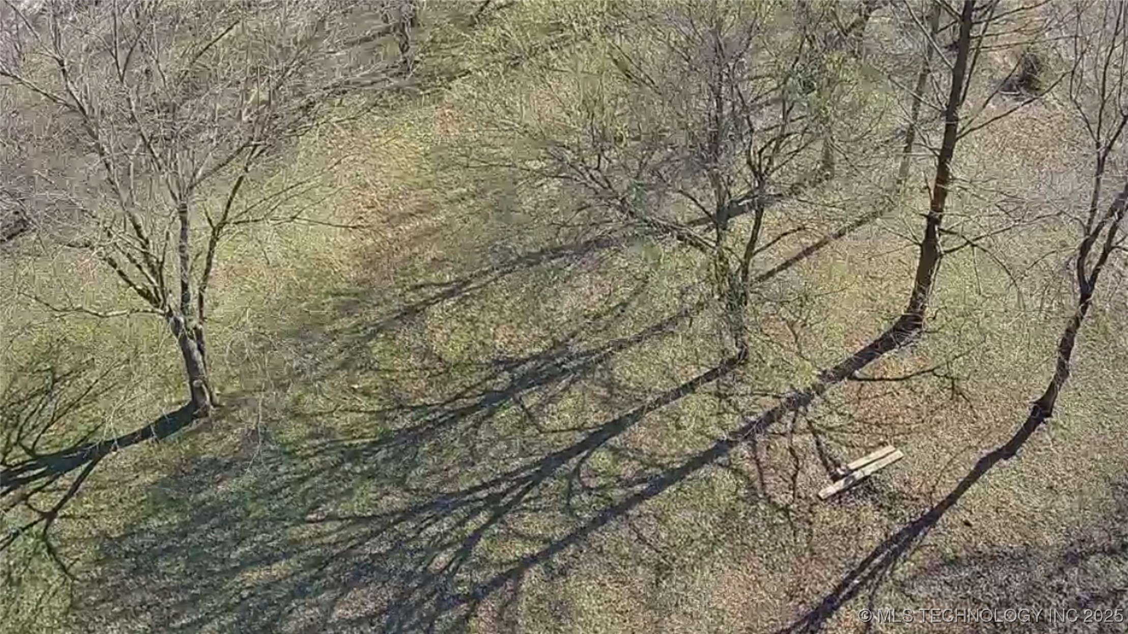 12150 S 281st East Avenue Property Photo 7