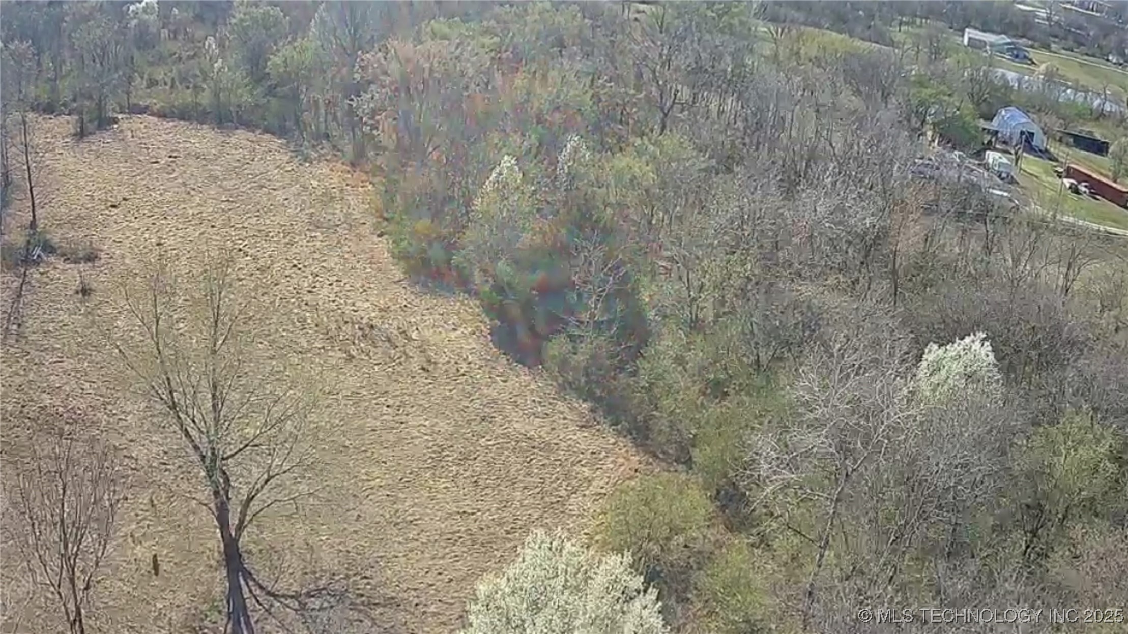 12150 S 281st East Avenue Property Photo 8