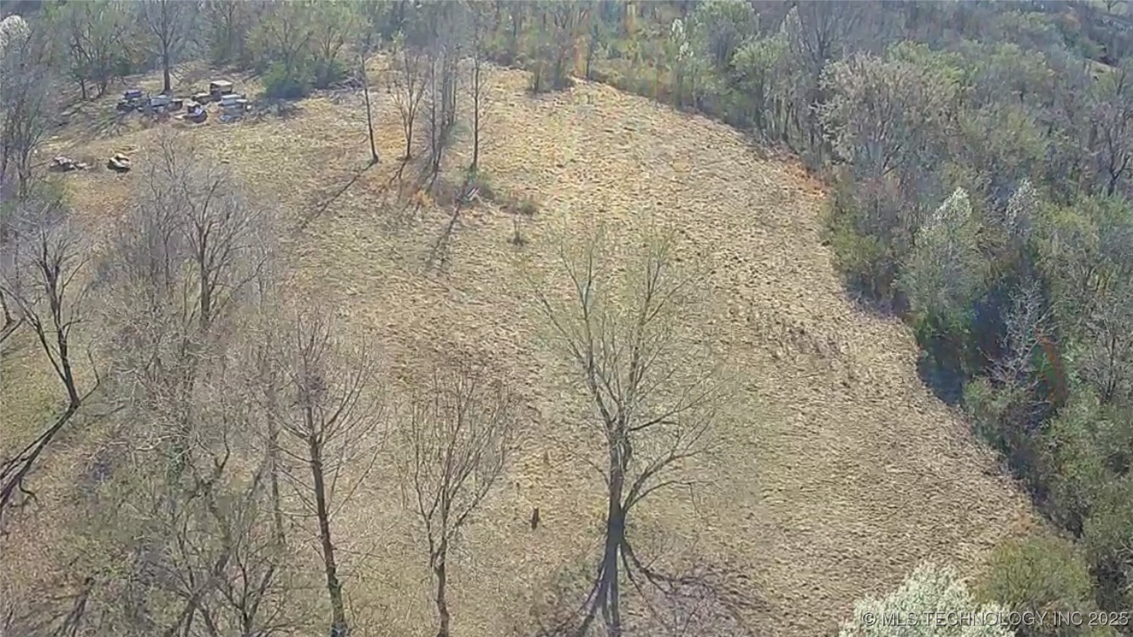 12150 S 281st East Avenue Property Photo 9