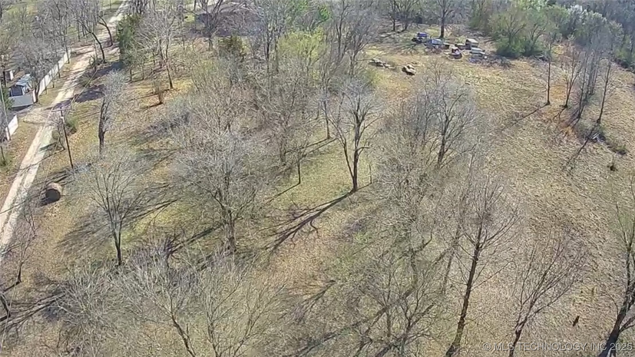 12150 S 281st East Avenue Property Photo 10