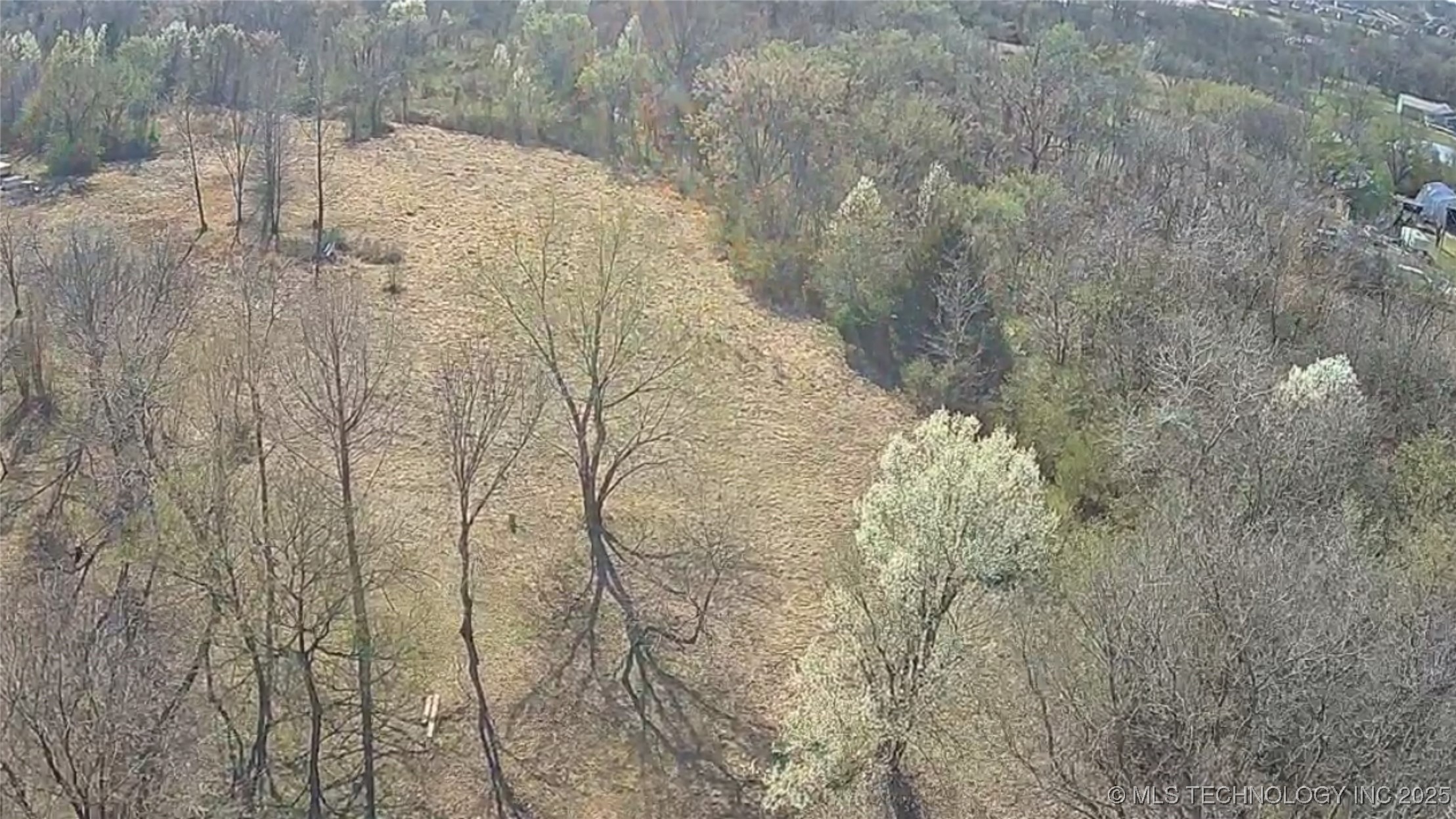 12150 S 281st East Avenue Property Photo 11