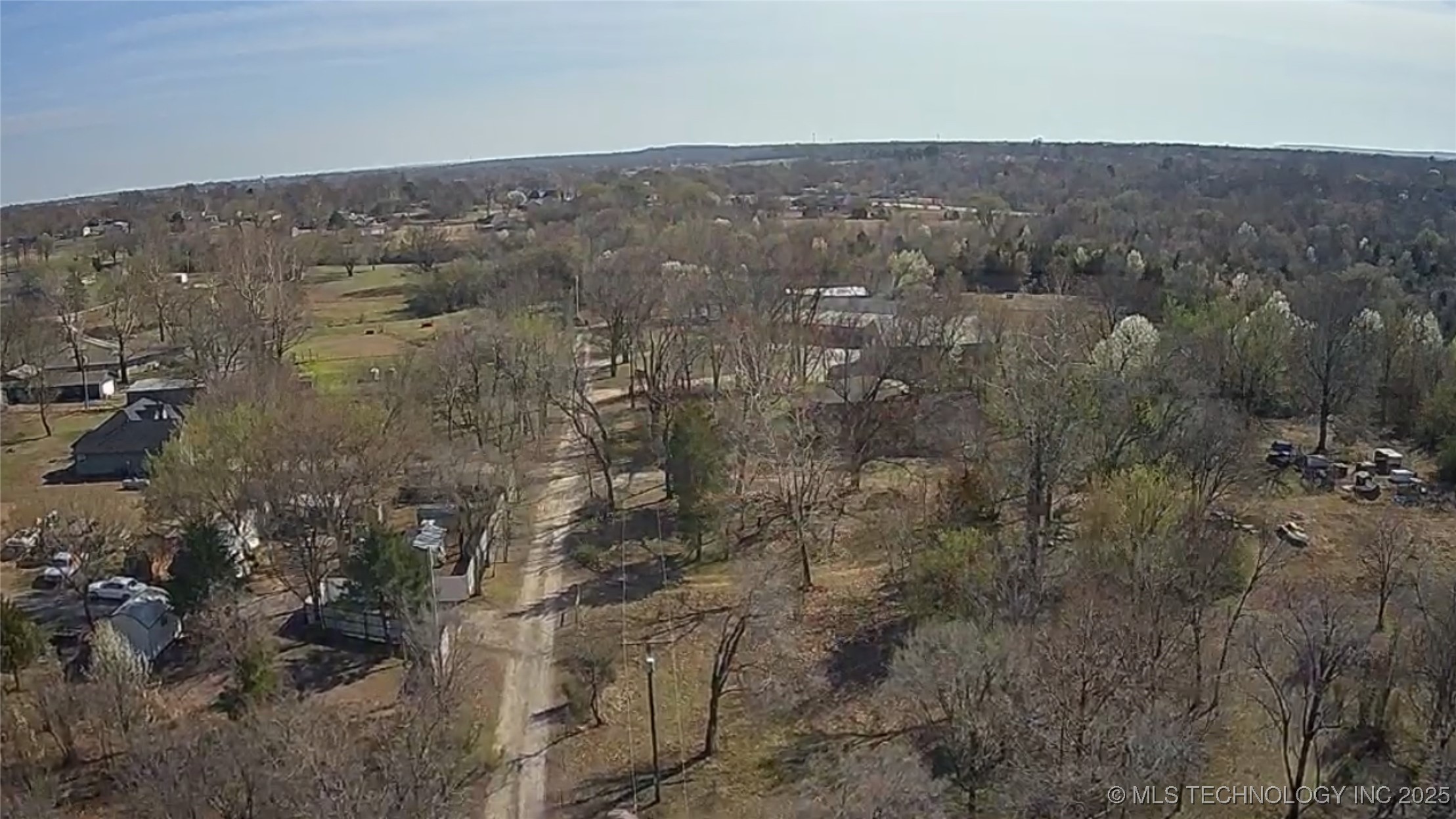 12150 S 281st East Avenue Property Photo 12