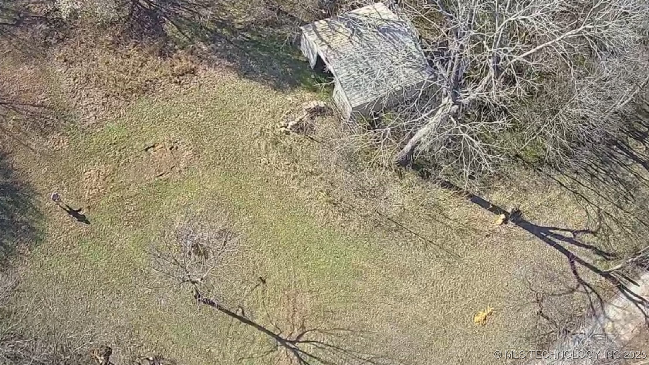 12150 S 281st East Avenue Property Photo 13