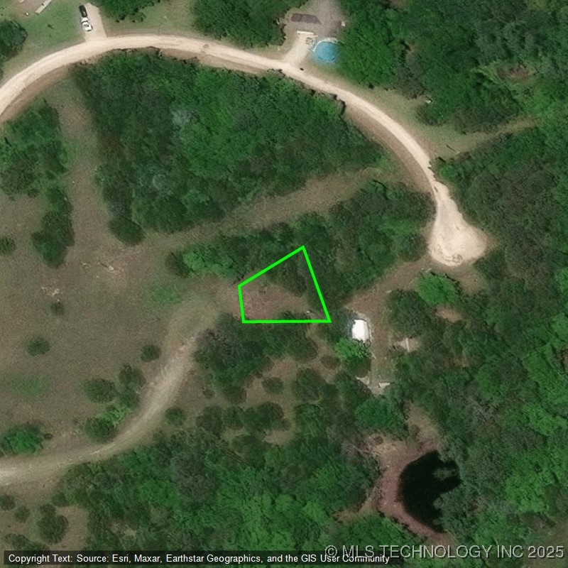 Taylor Property Photo 3