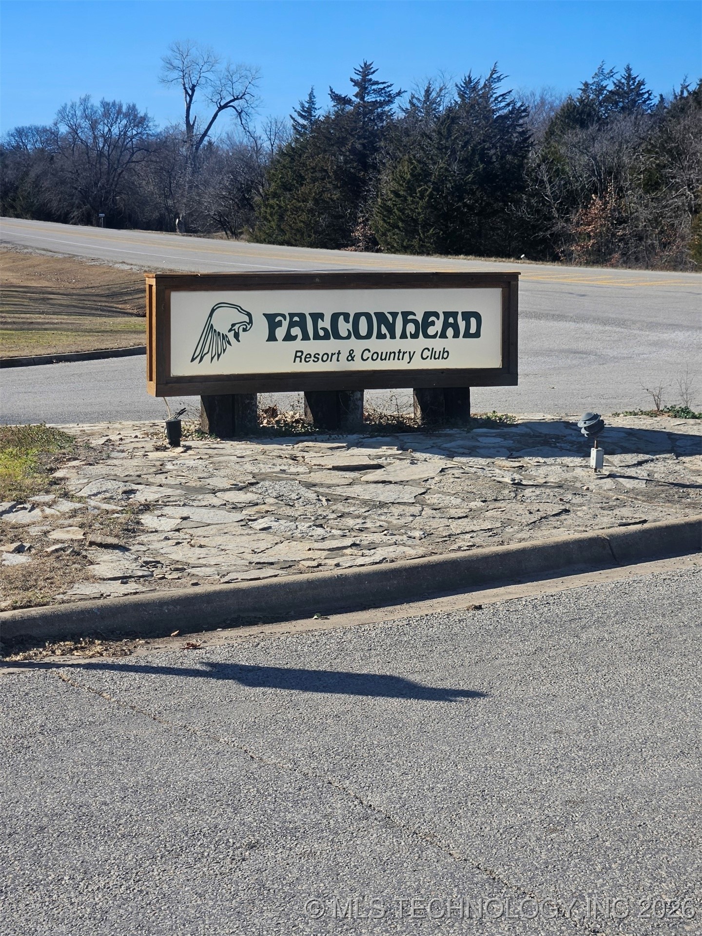 Taylor Property Photo 6