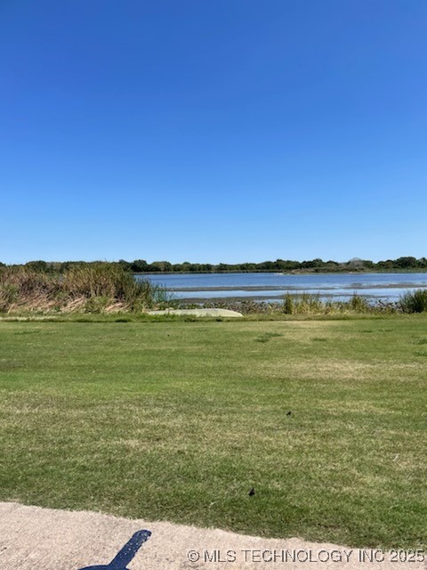 Taylor Property Photo 11