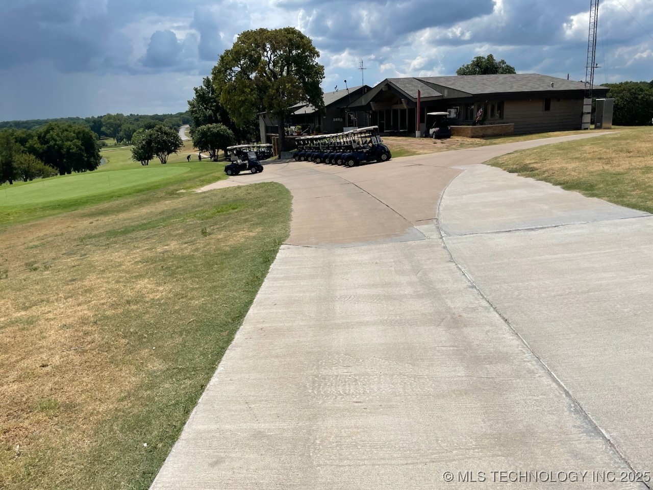 Taylor Property Photo 12