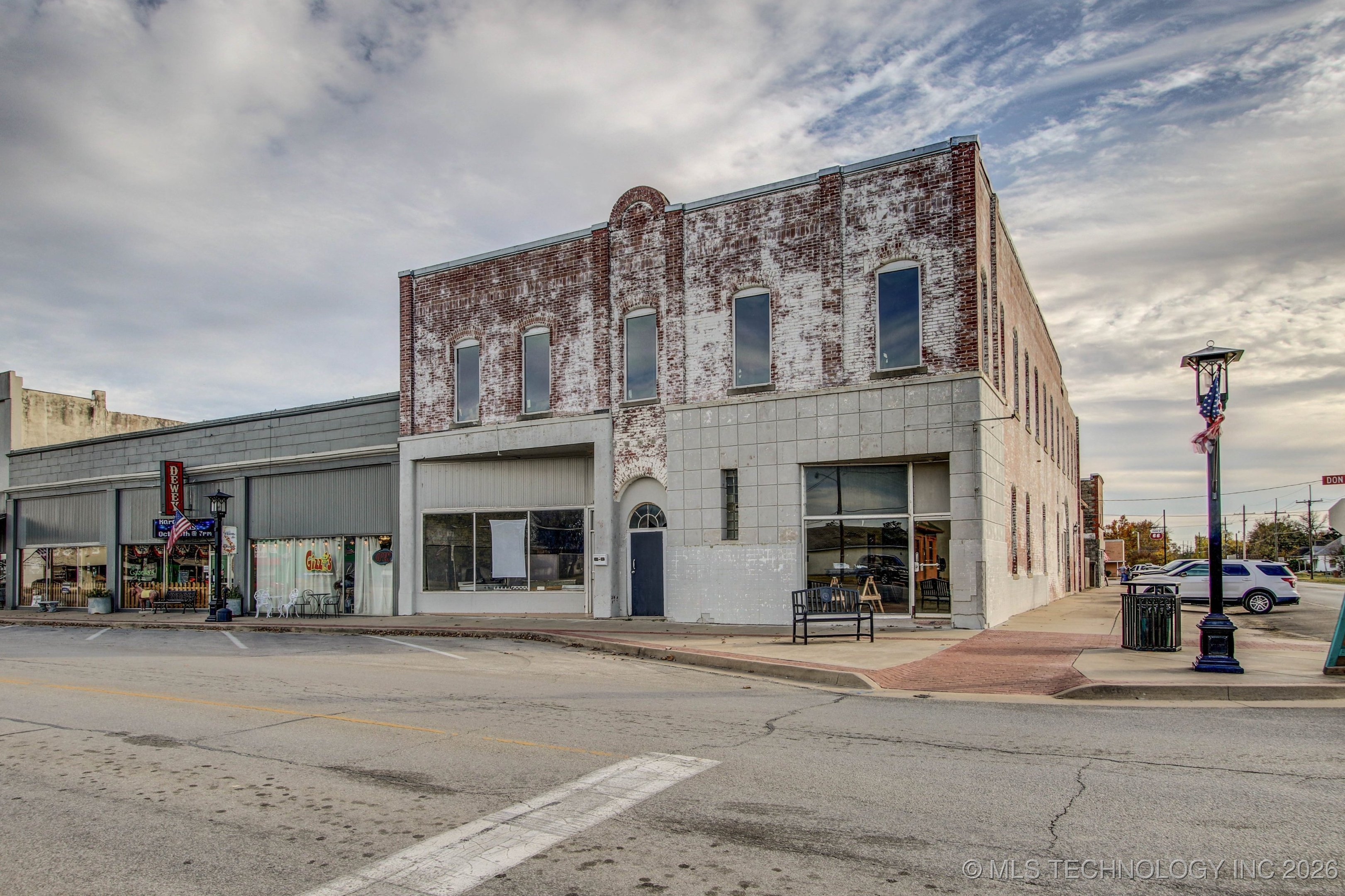 306 Don Tyler Street Property Photo 4