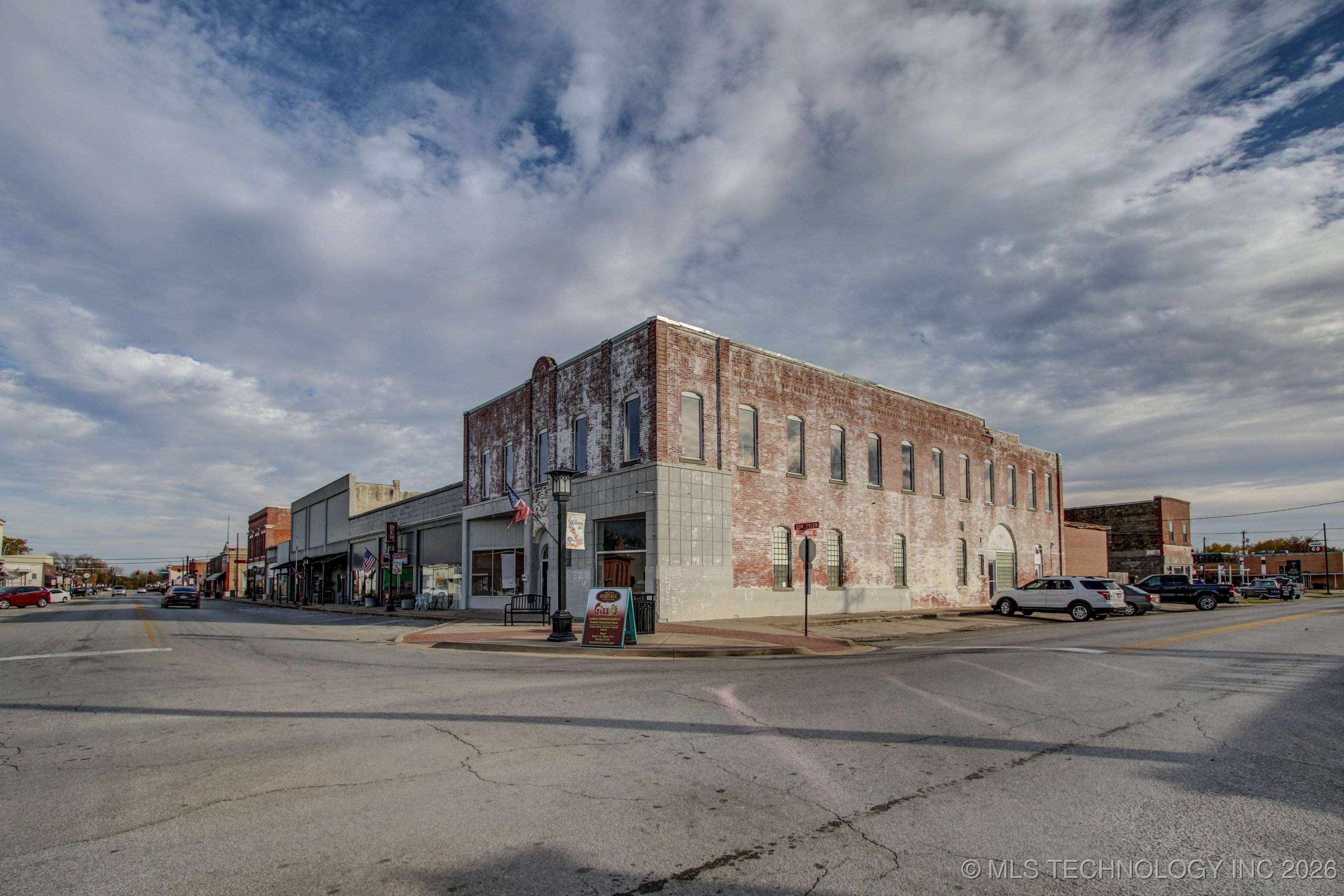 306 Don Tyler Street Property Photo 5