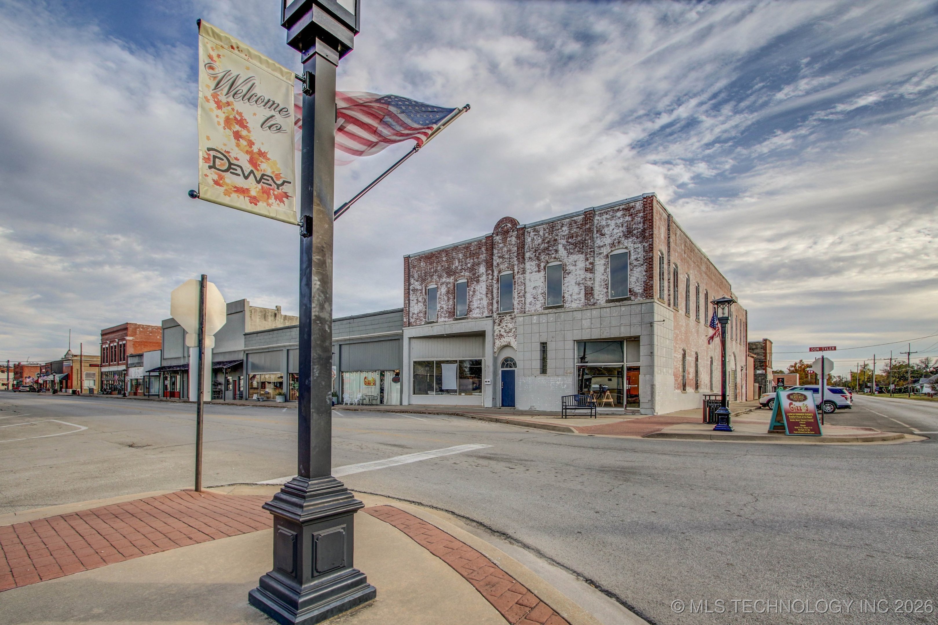 306 Don Tyler Street Property Photo 6