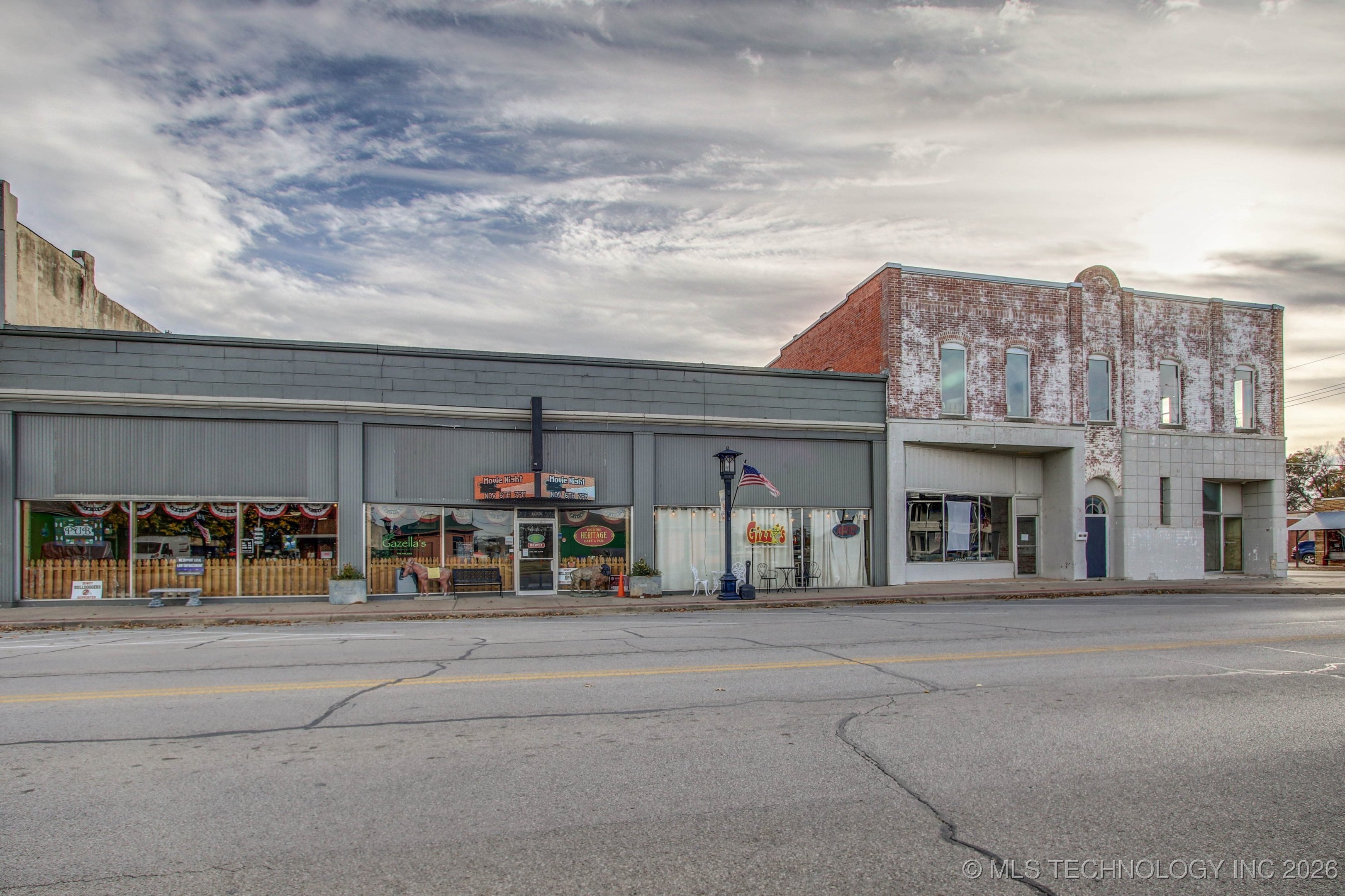 306 Don Tyler Street Property Photo 7