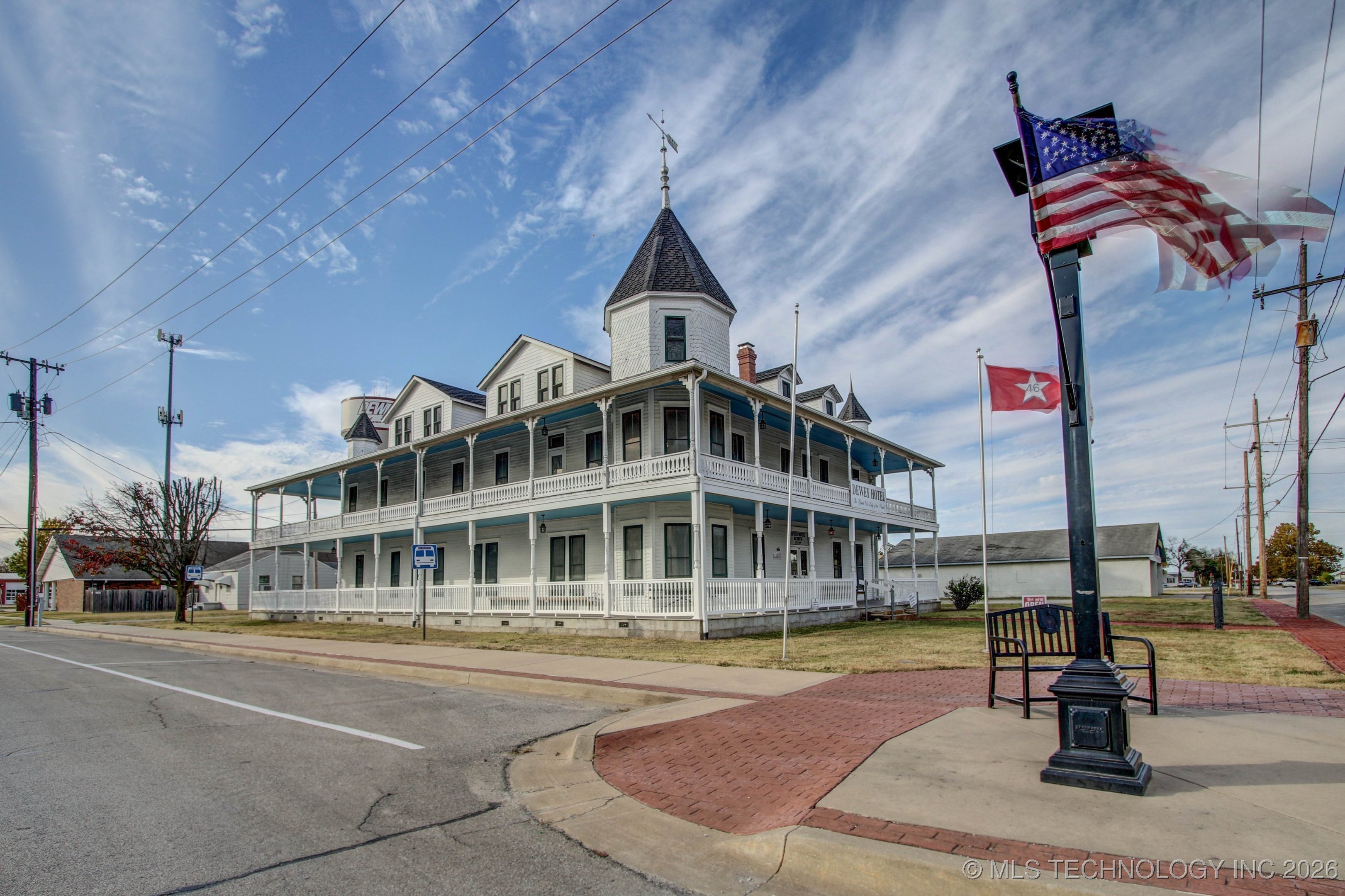 306 Don Tyler Street Property Photo 8