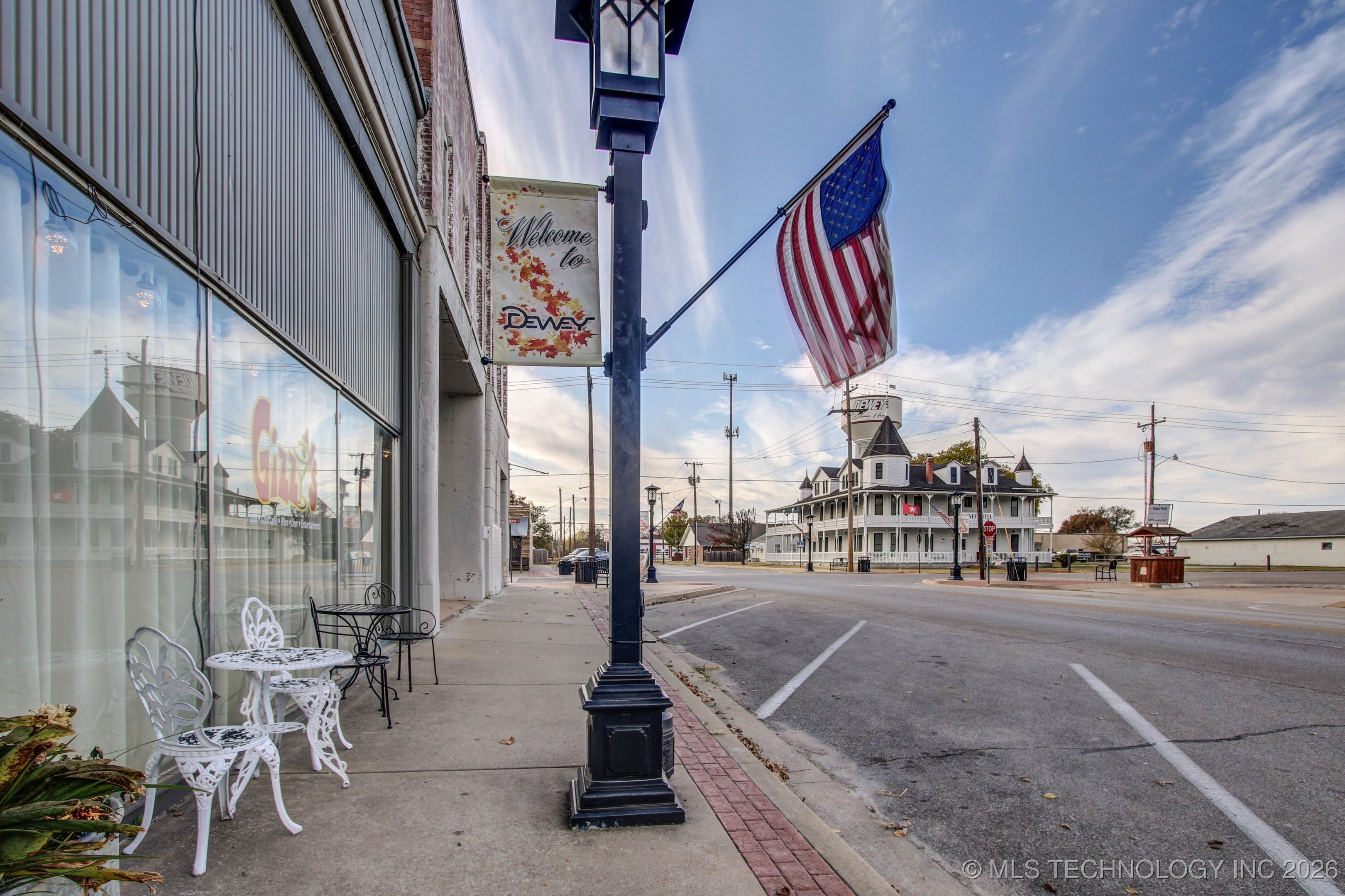 306 Don Tyler Street Property Photo 9
