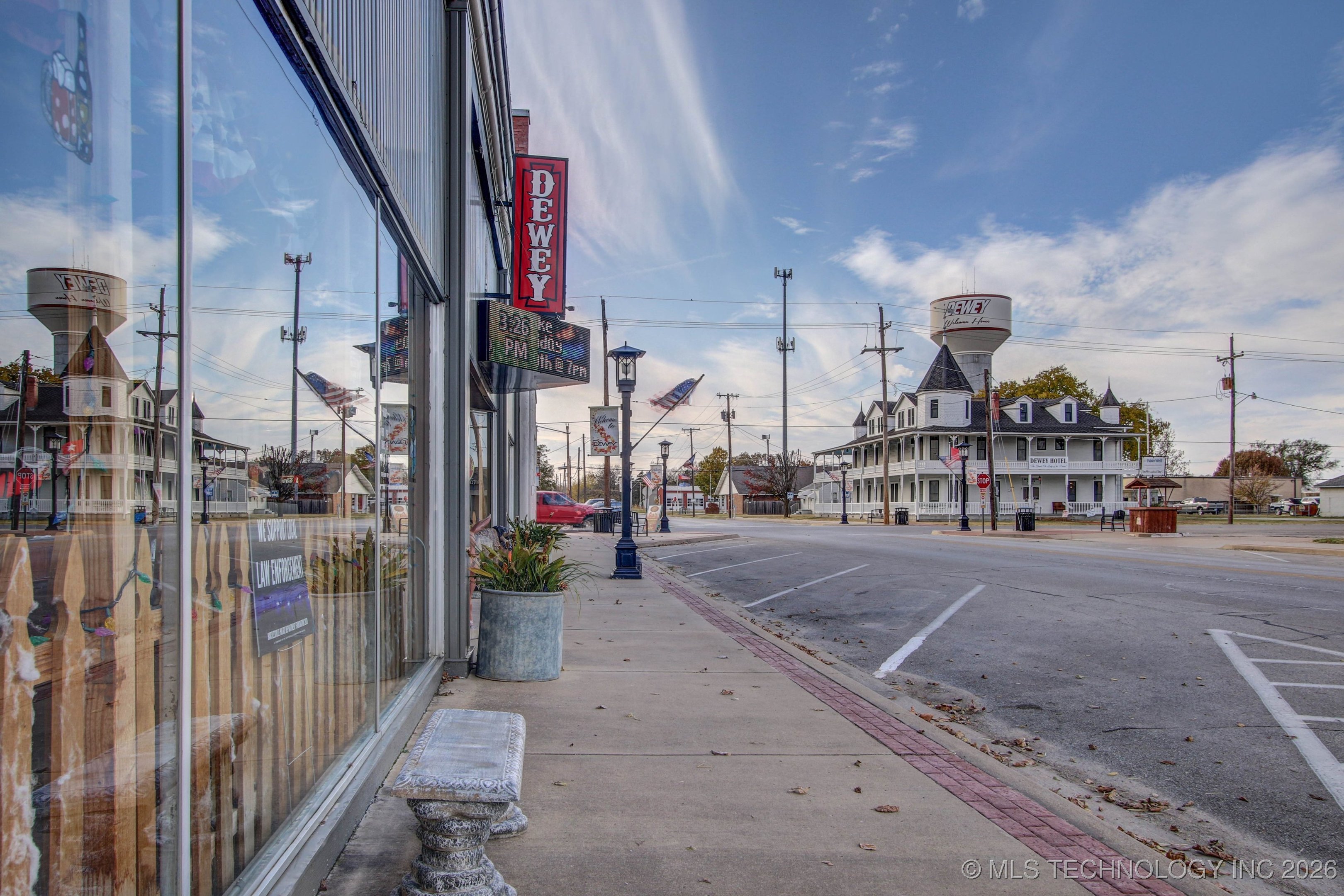 306 Don Tyler Street Property Photo 10