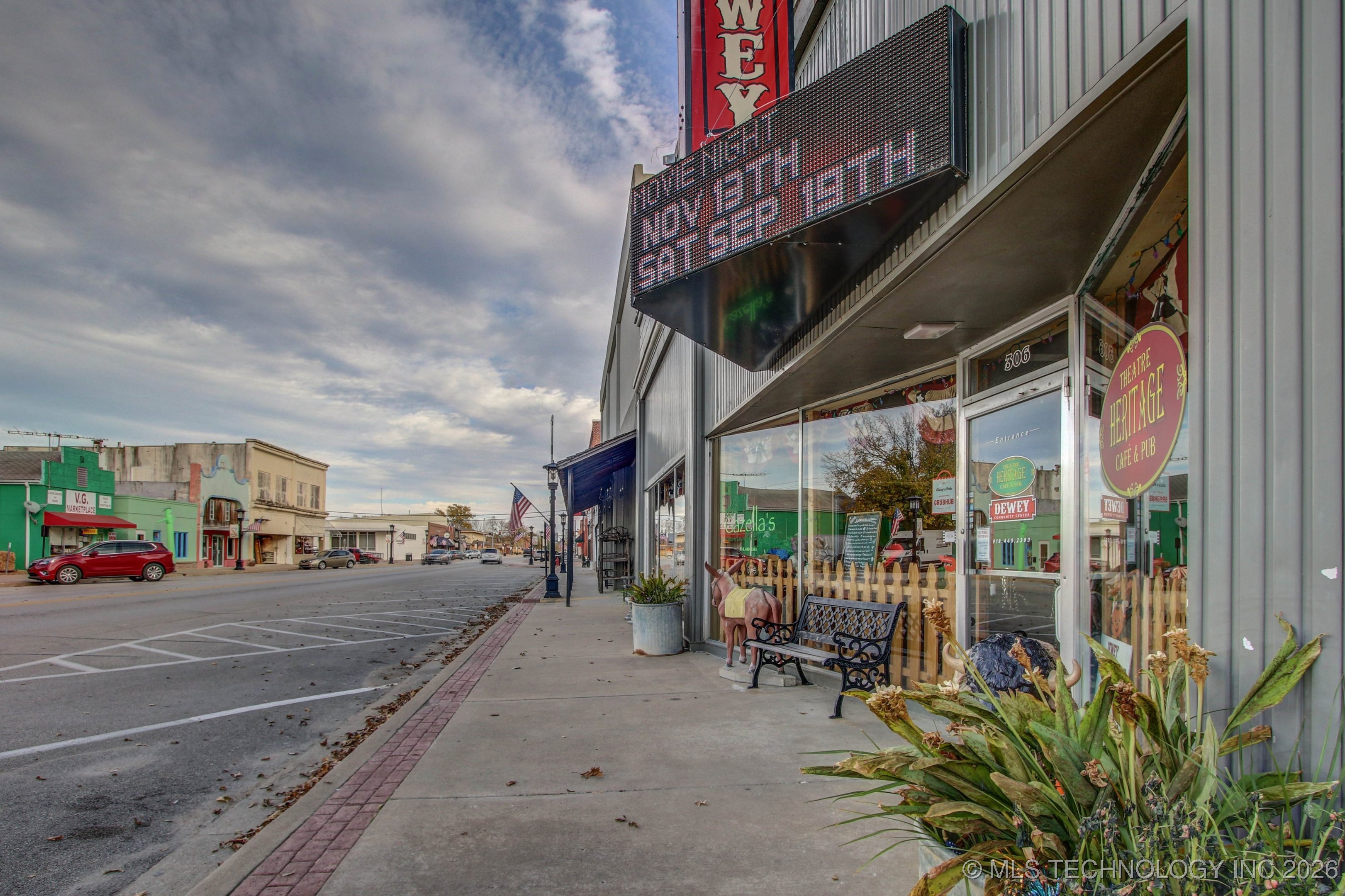 306 Don Tyler Street Property Photo 11