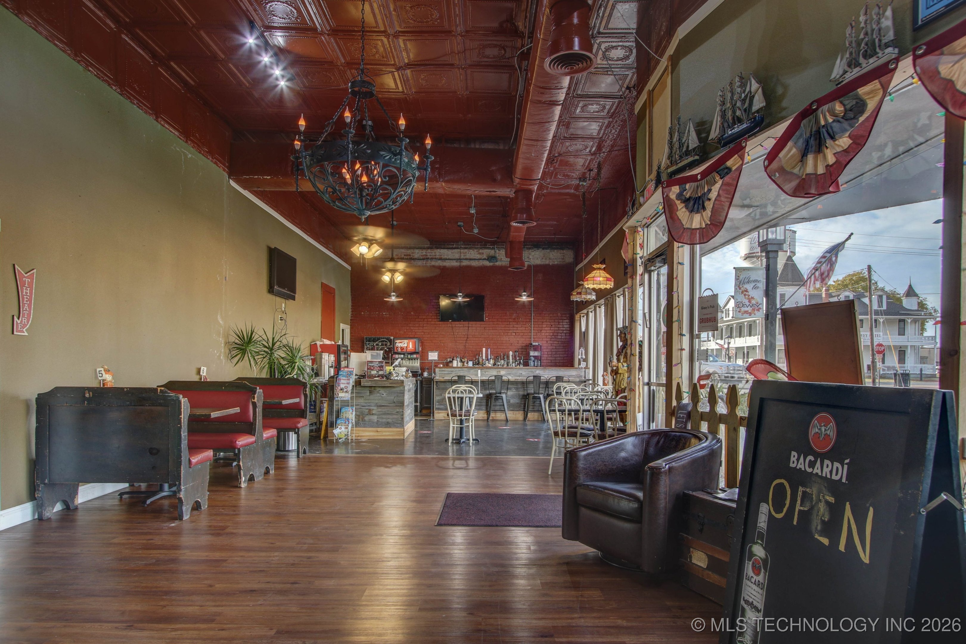 306 Don Tyler Street Property Photo 13