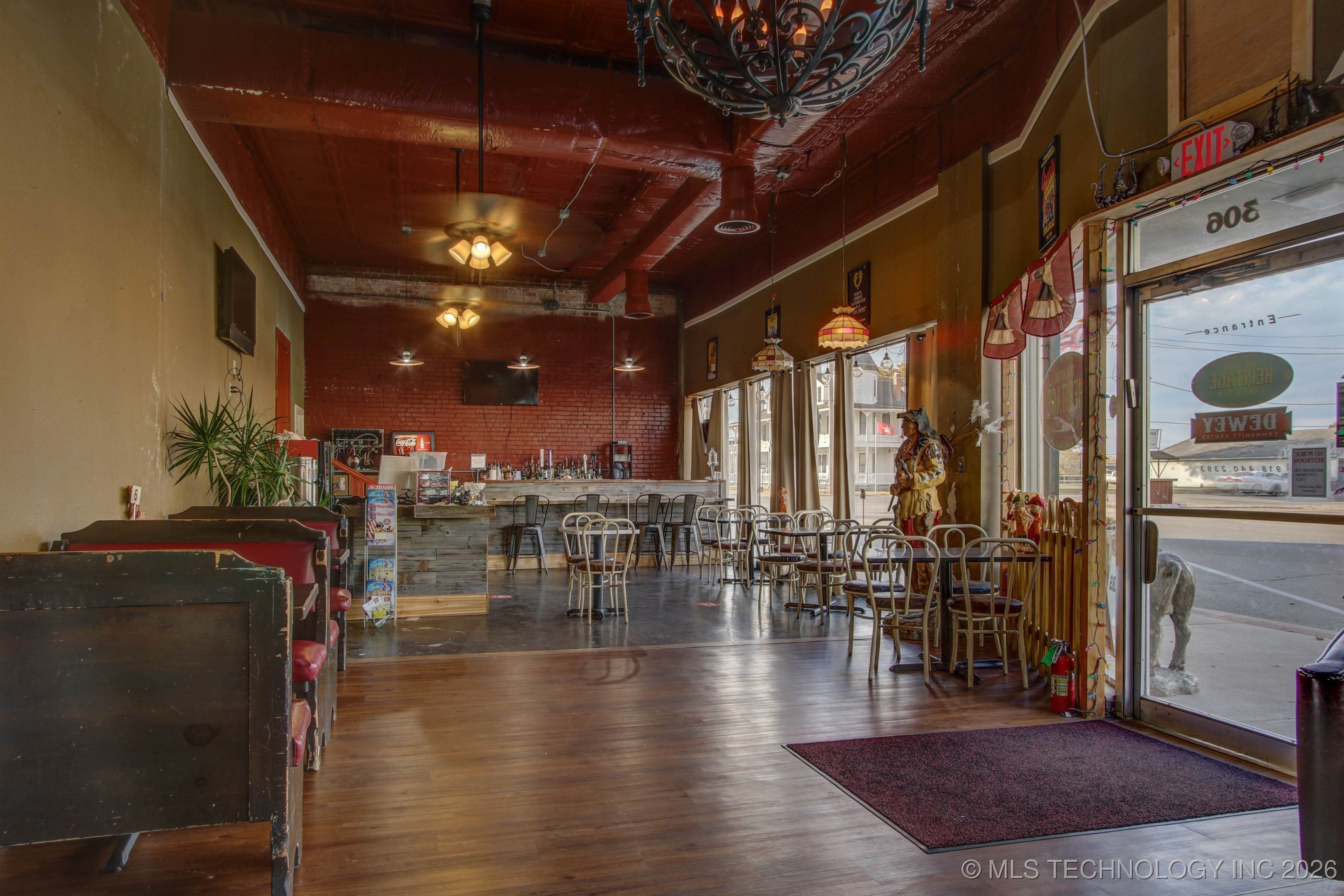 306 Don Tyler Street Property Photo 14