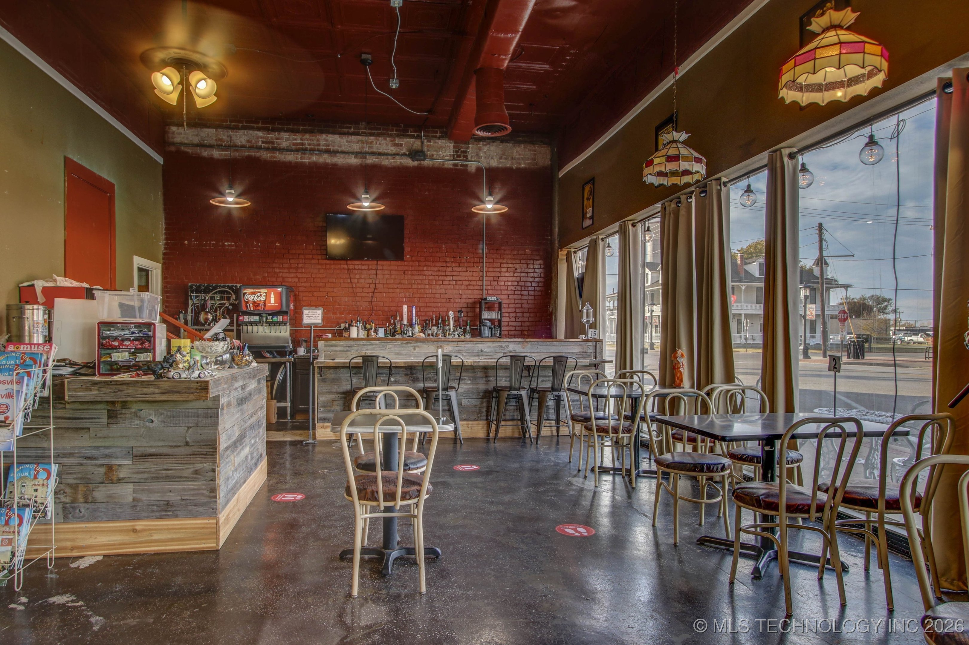 306 Don Tyler Street Property Photo 15