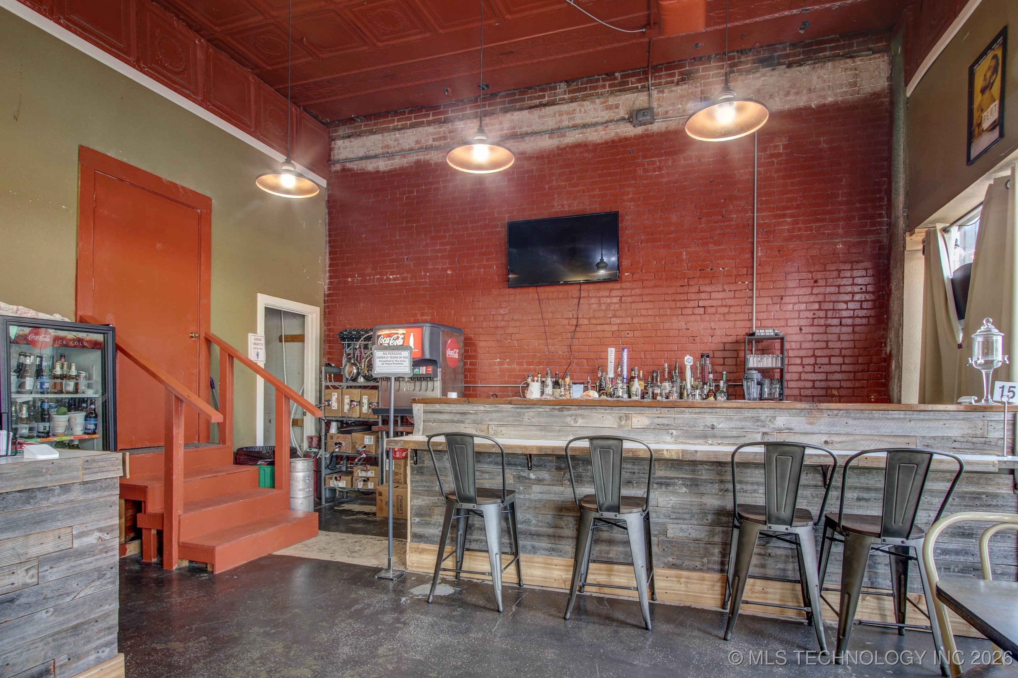 306 Don Tyler Street Property Photo 16