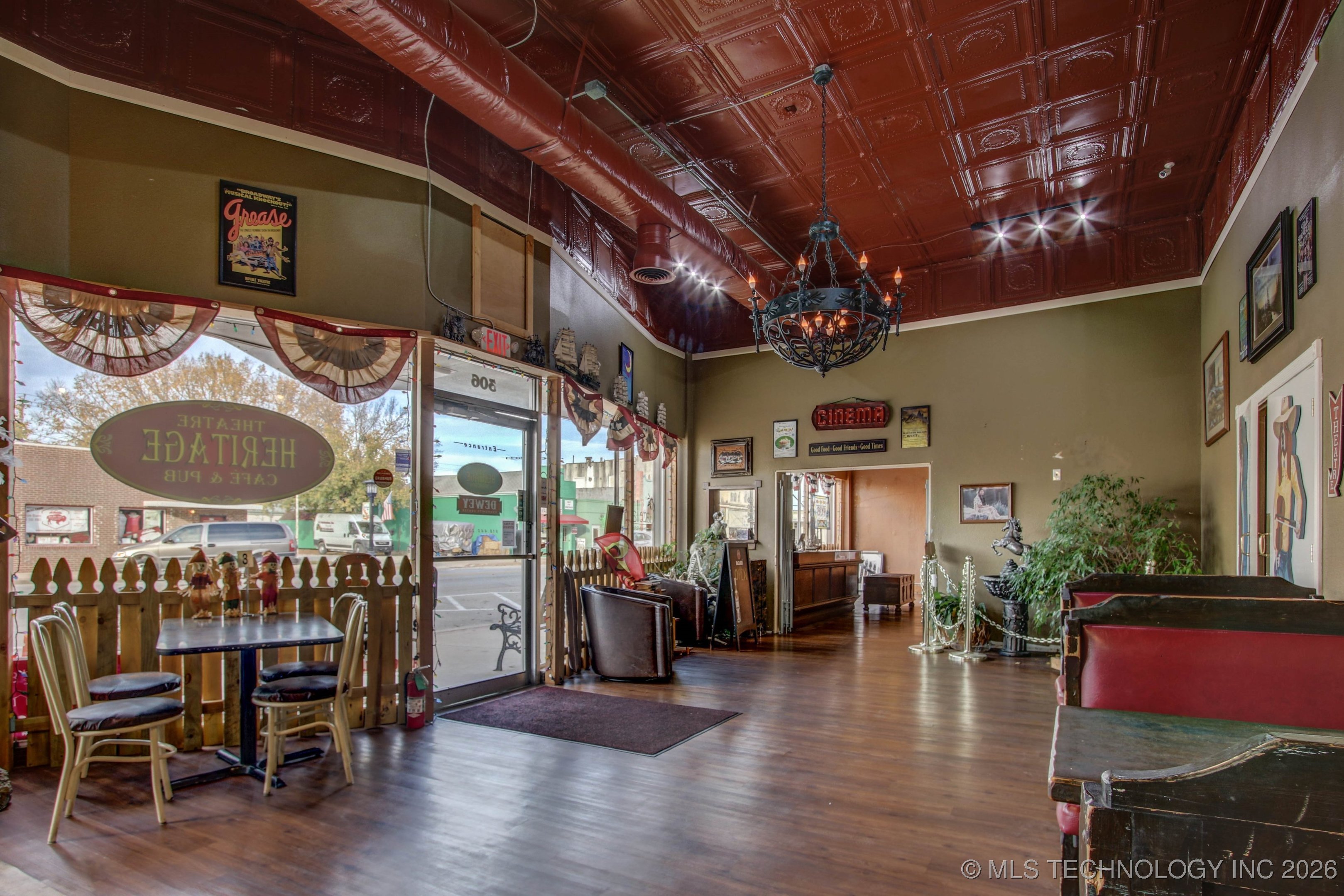 306 Don Tyler Street Property Photo 17