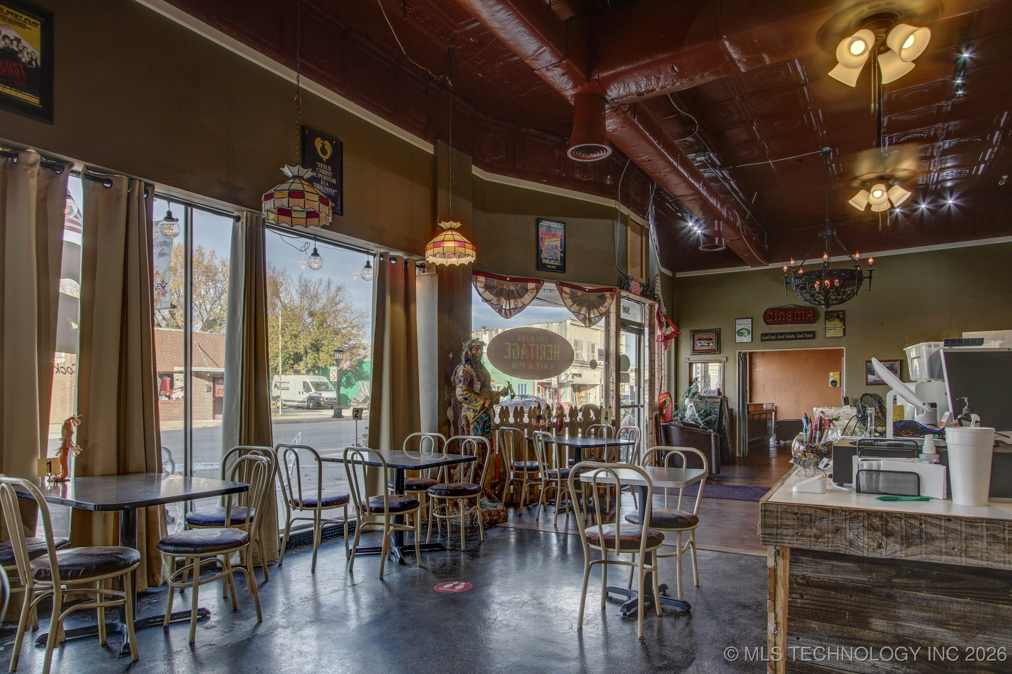 306 Don Tyler Street Property Photo 18