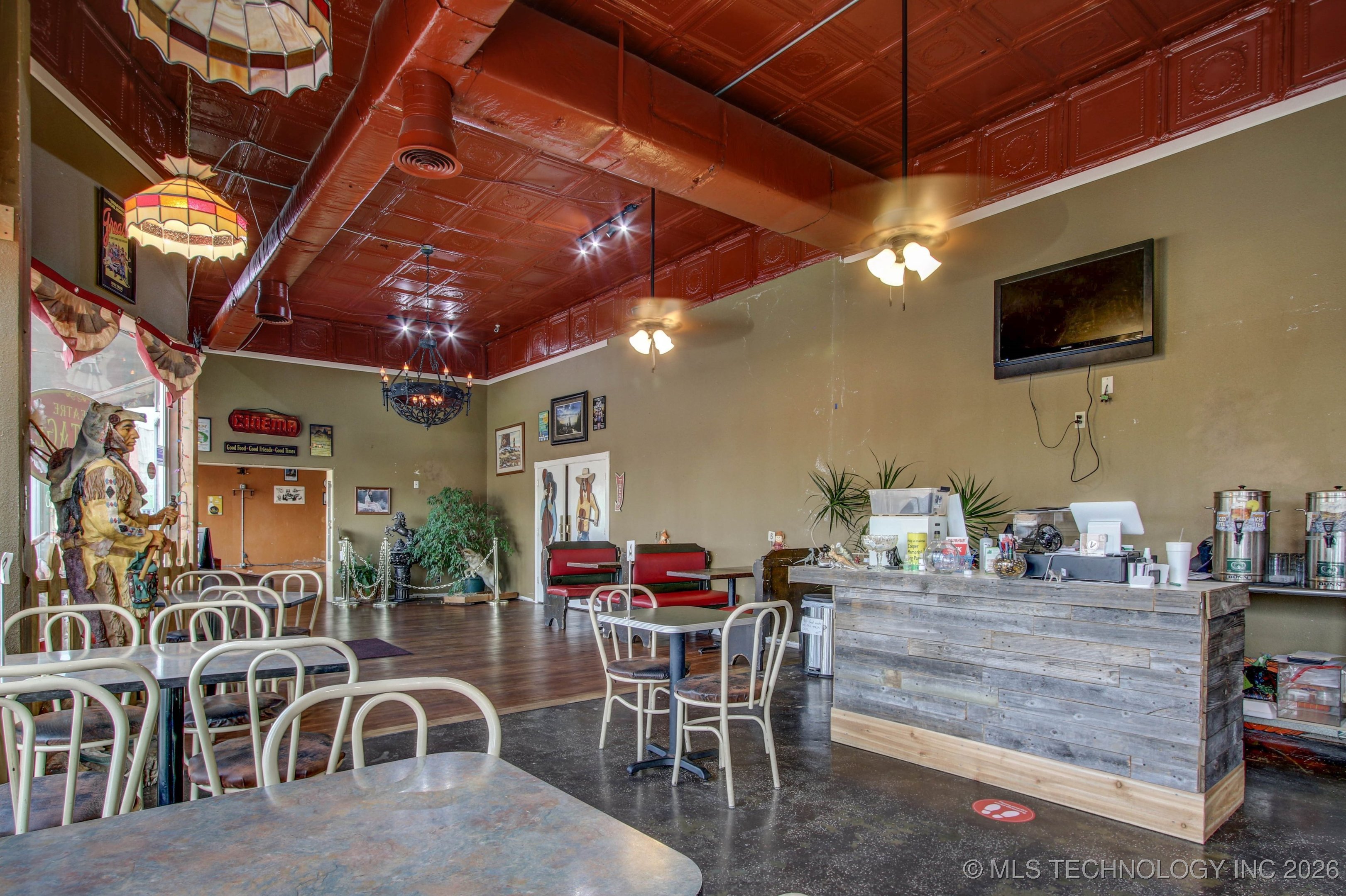 306 Don Tyler Street Property Photo 19