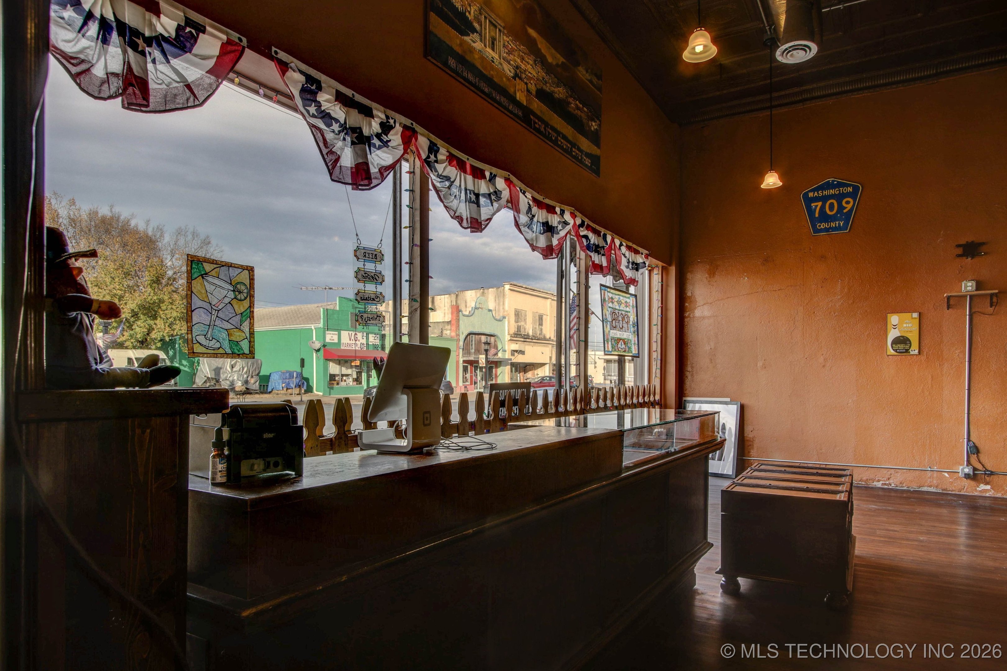 306 Don Tyler Street Property Photo 20