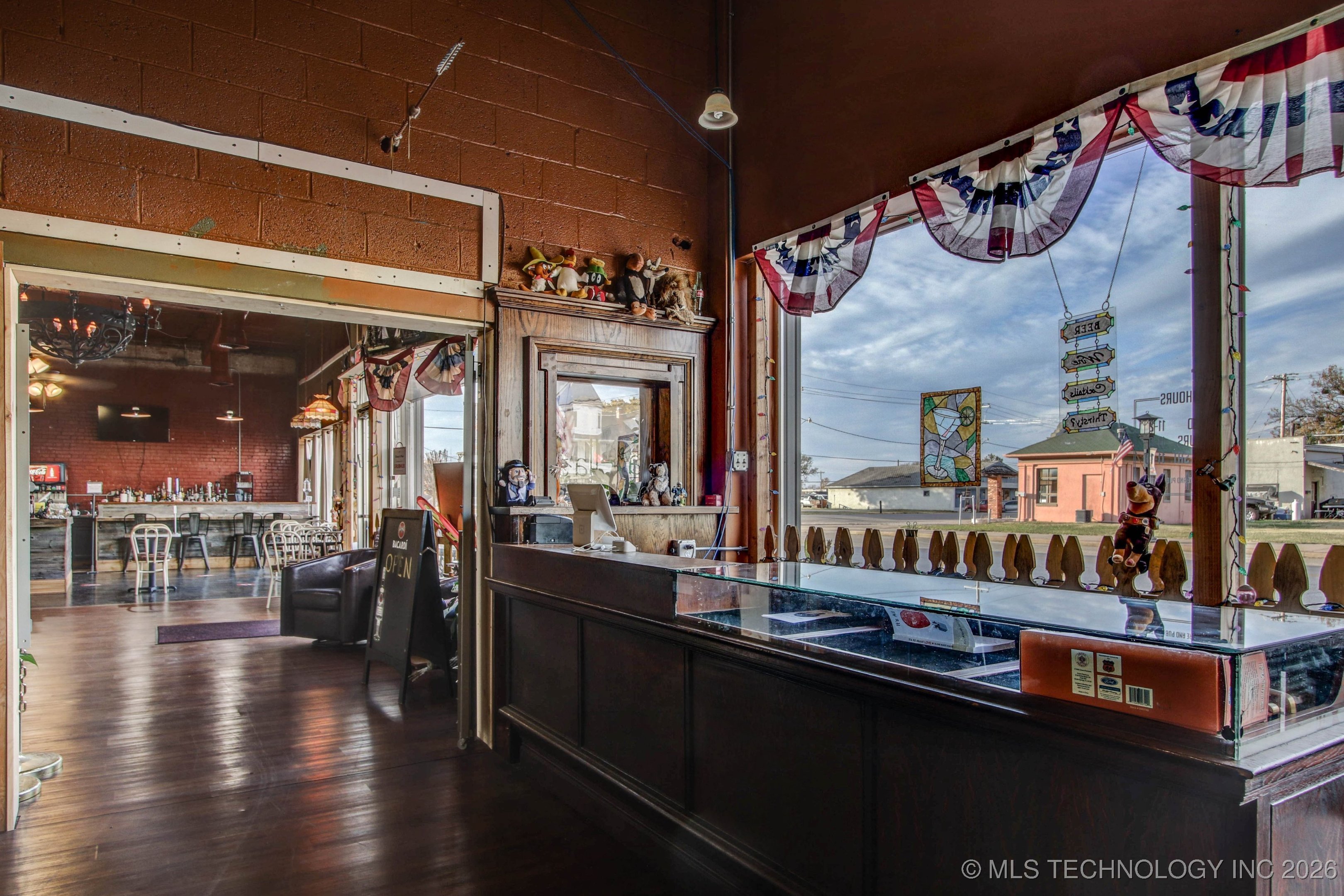 306 Don Tyler Street Property Photo 21