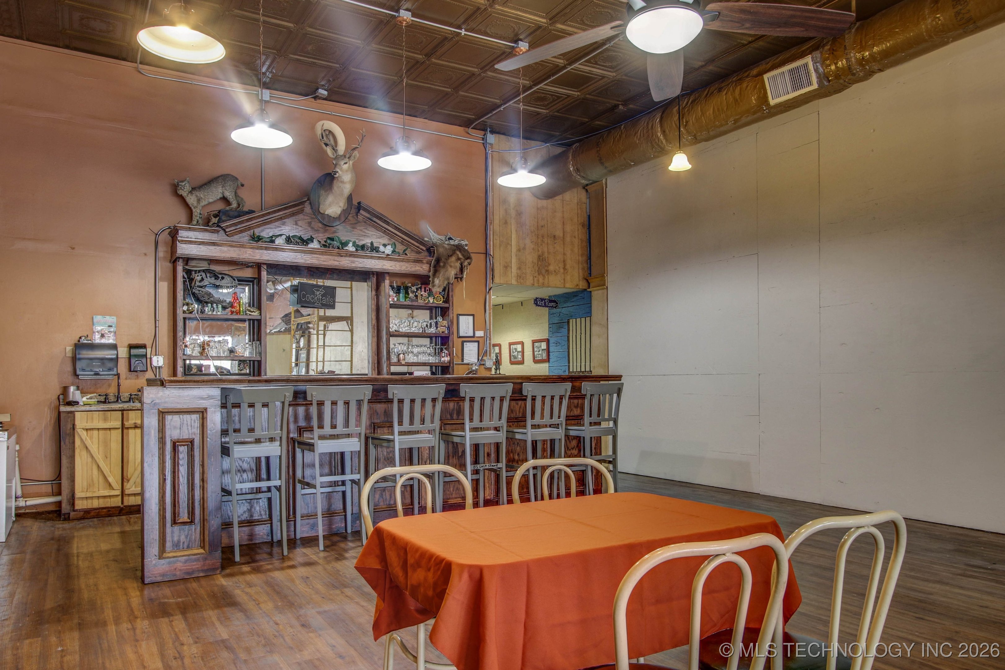 306 Don Tyler Street Property Photo 22