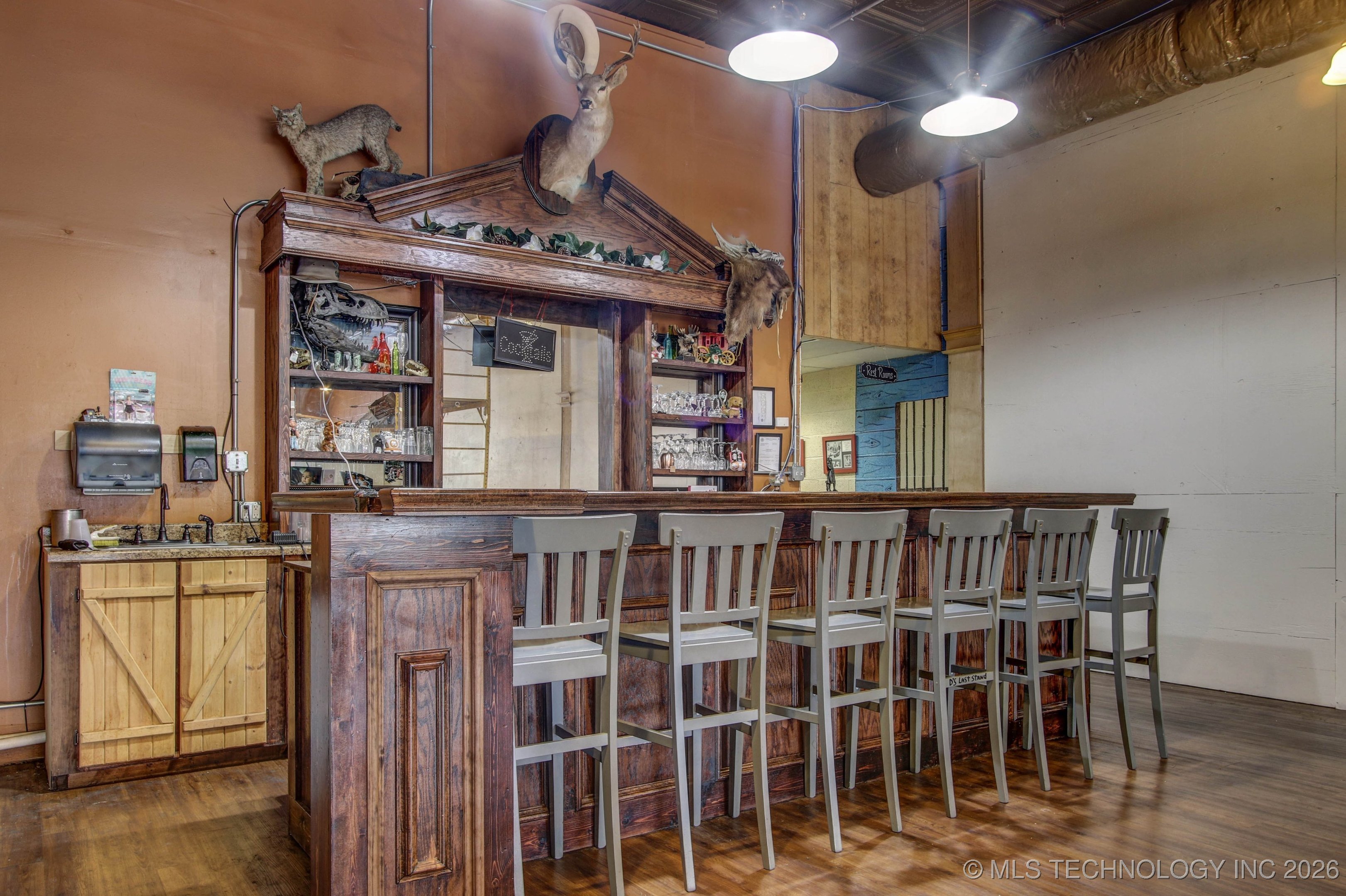 306 Don Tyler Street Property Photo 23