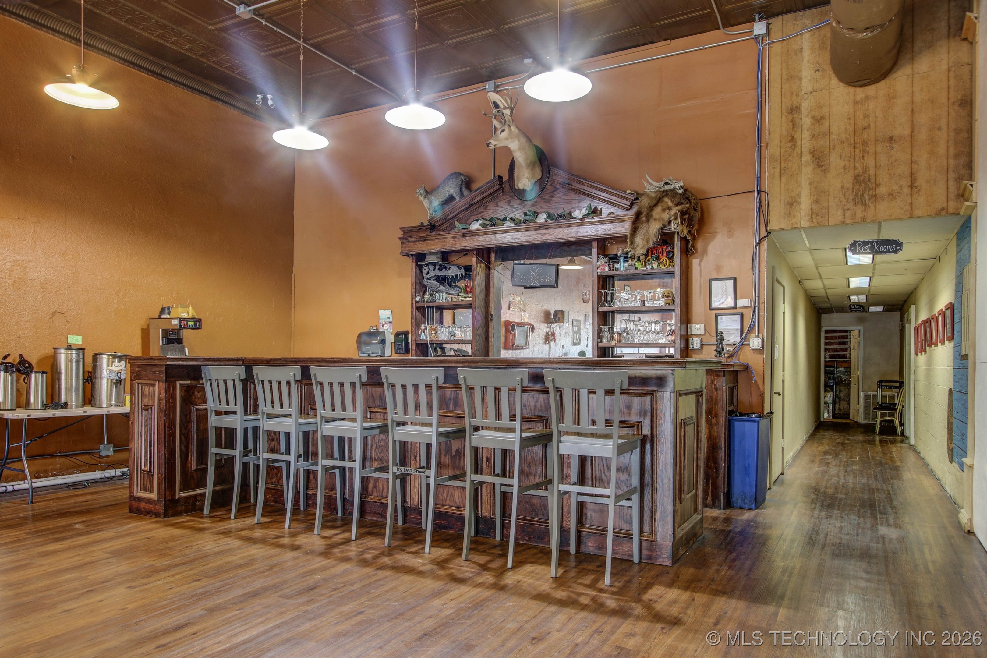 306 Don Tyler Street Property Photo 24