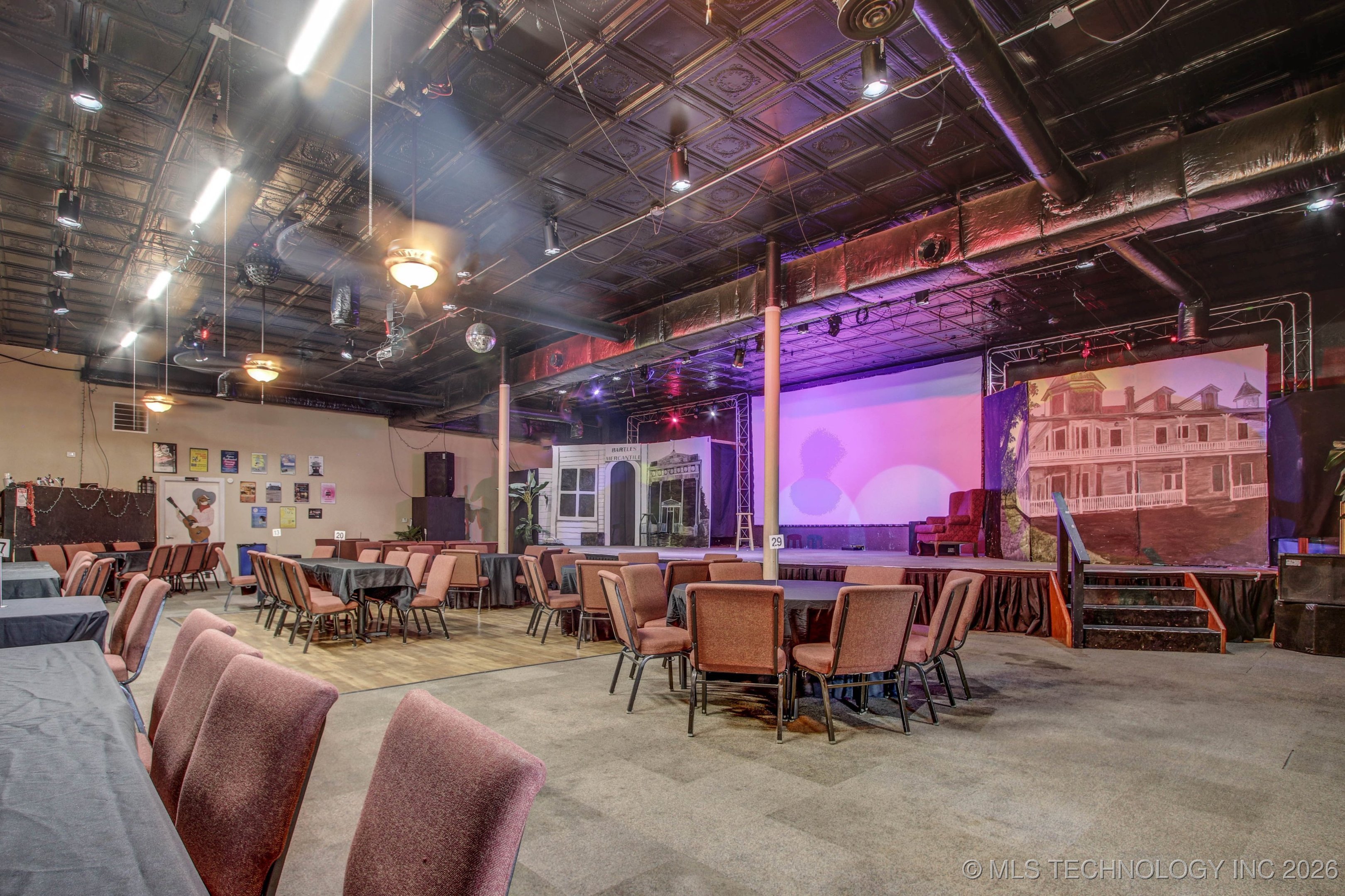 306 Don Tyler Street Property Photo 25