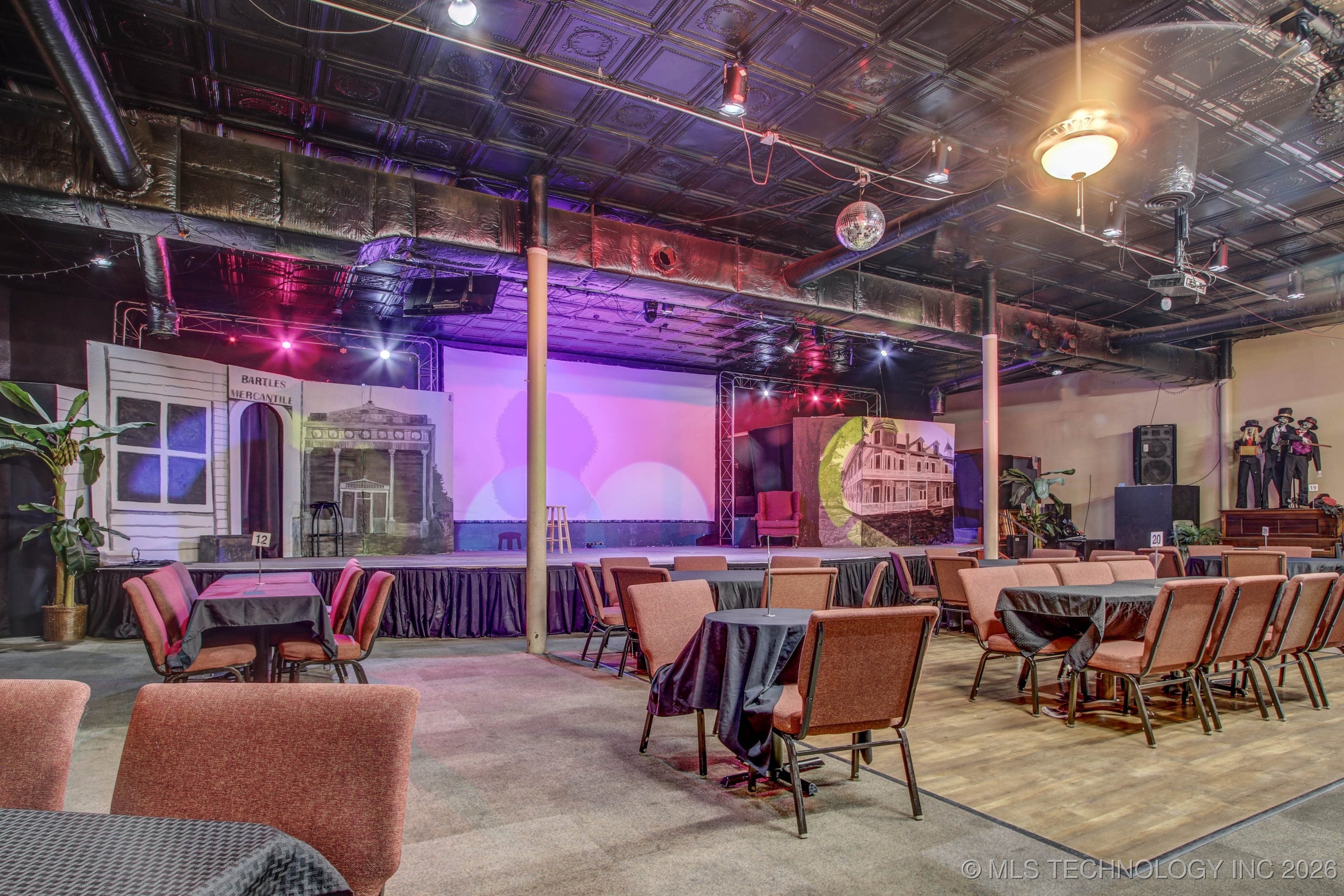 306 Don Tyler Street Property Photo 26