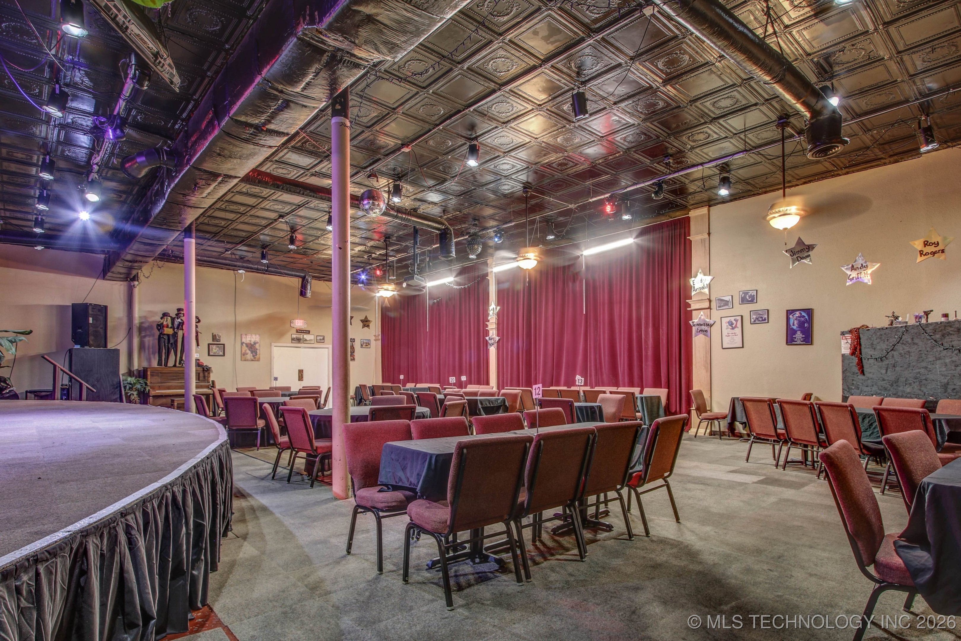 306 Don Tyler Street Property Photo 27