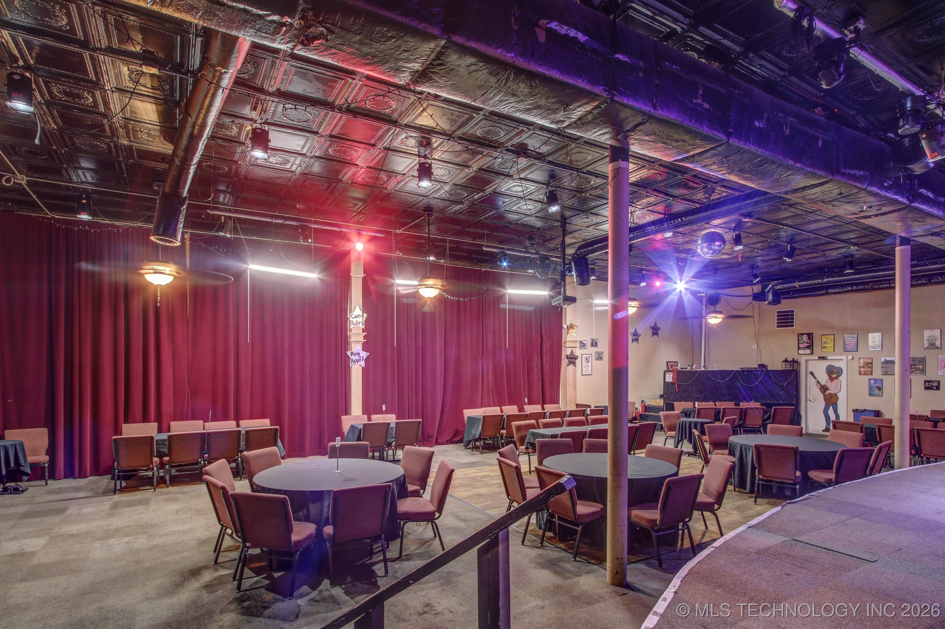 306 Don Tyler Street Property Photo 28