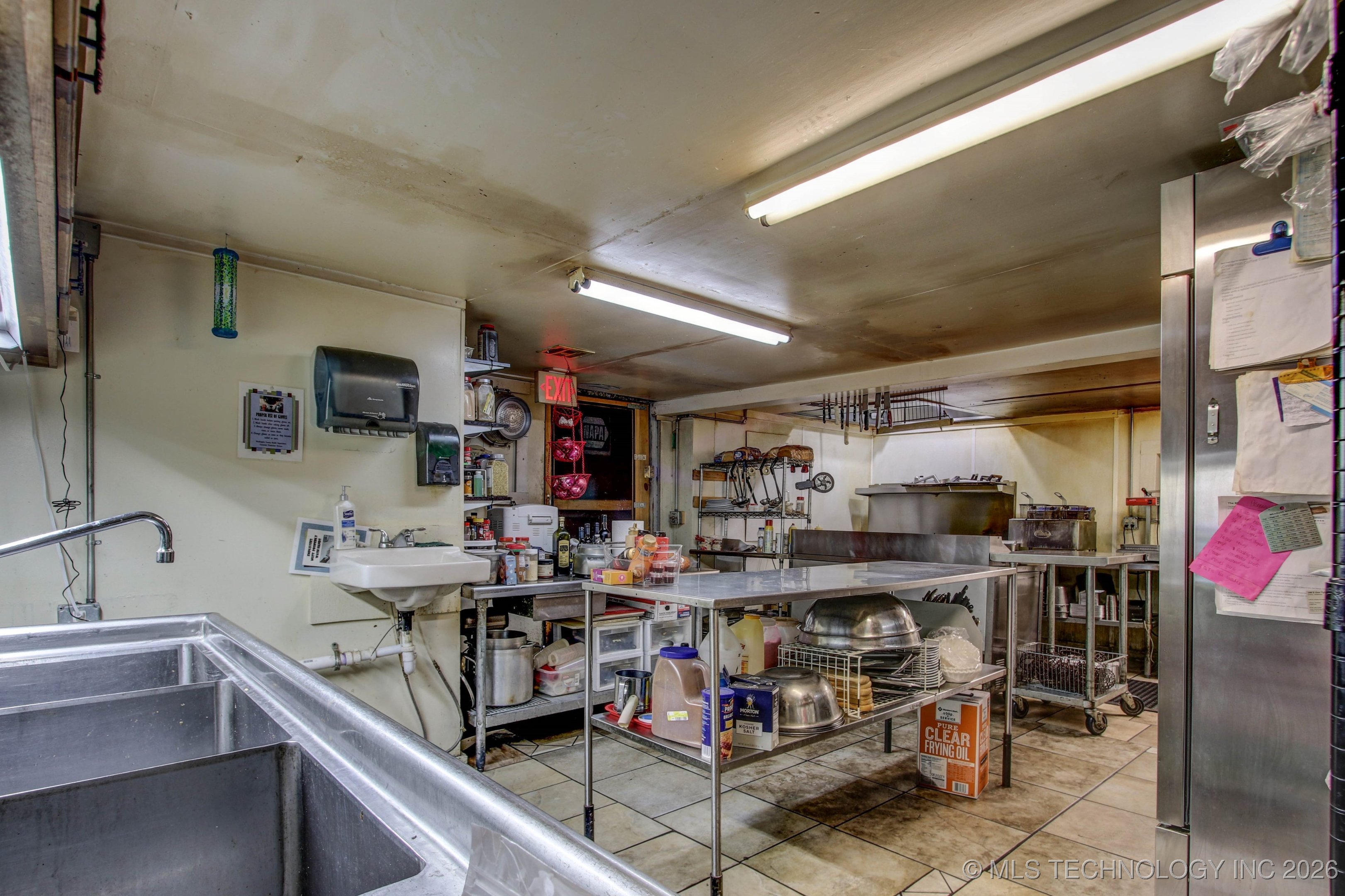 306 Don Tyler Street Property Photo 29