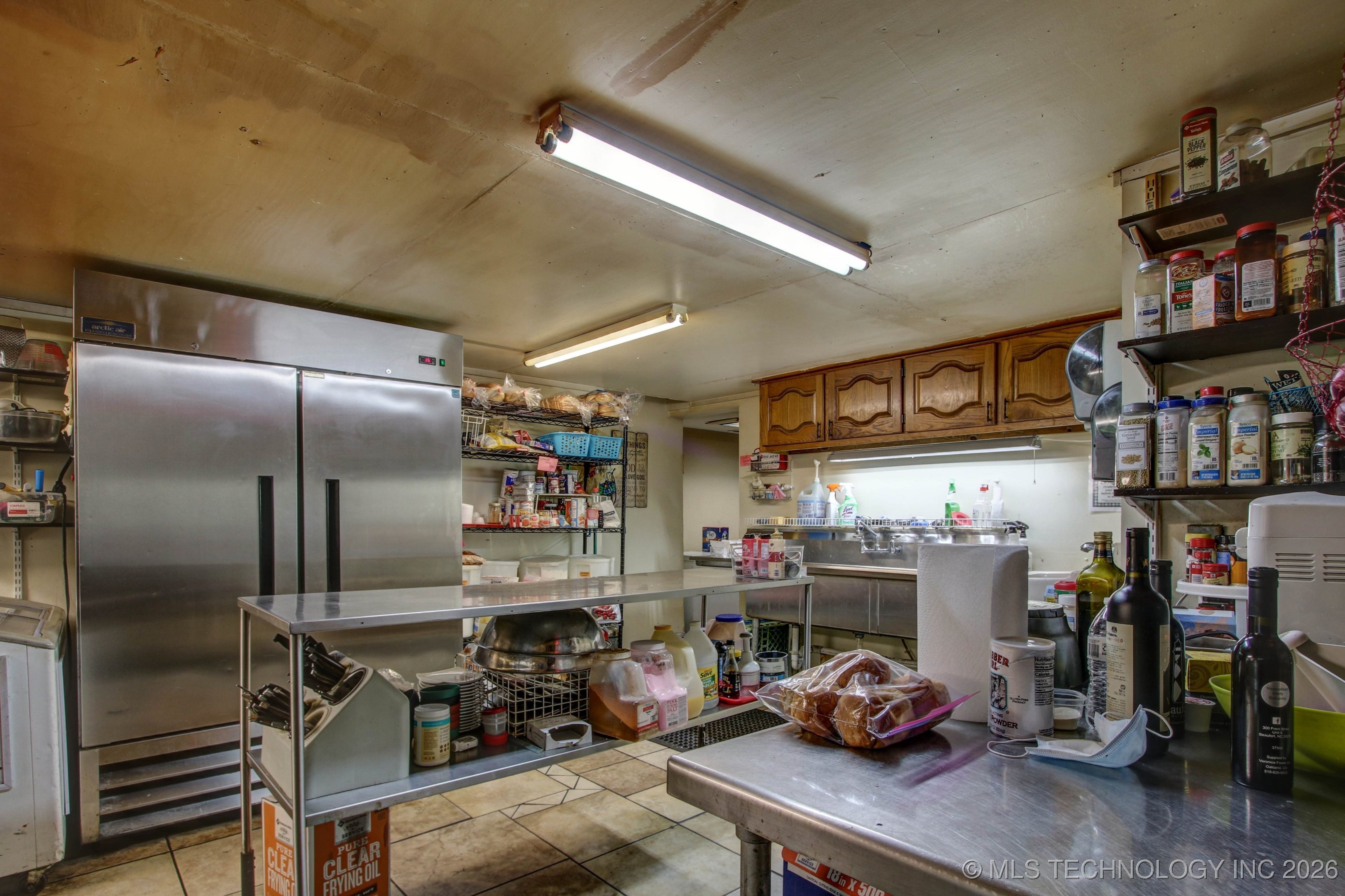 306 Don Tyler Street Property Photo 30